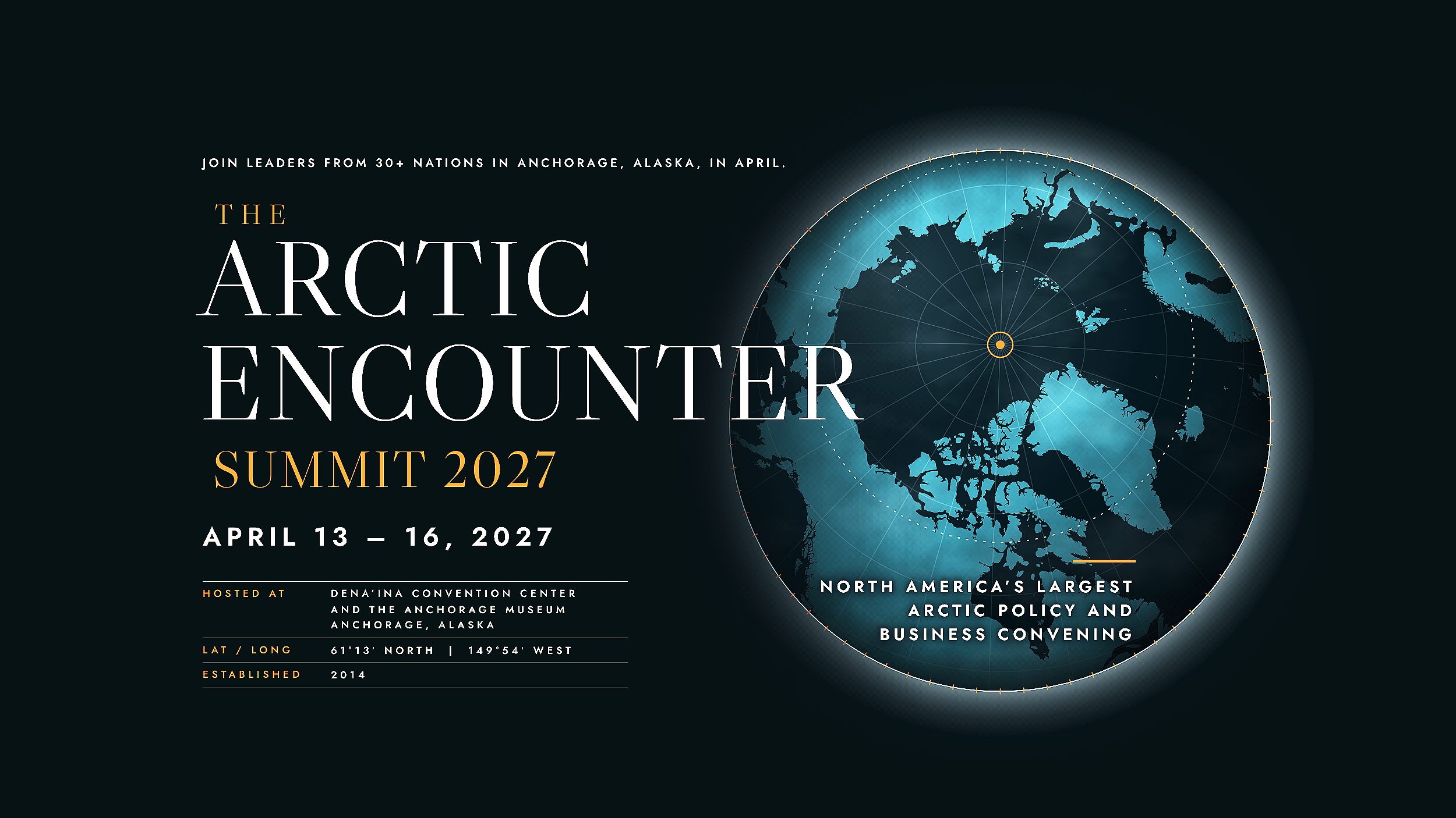 AES 2027 website cover v6 - safe margins.png