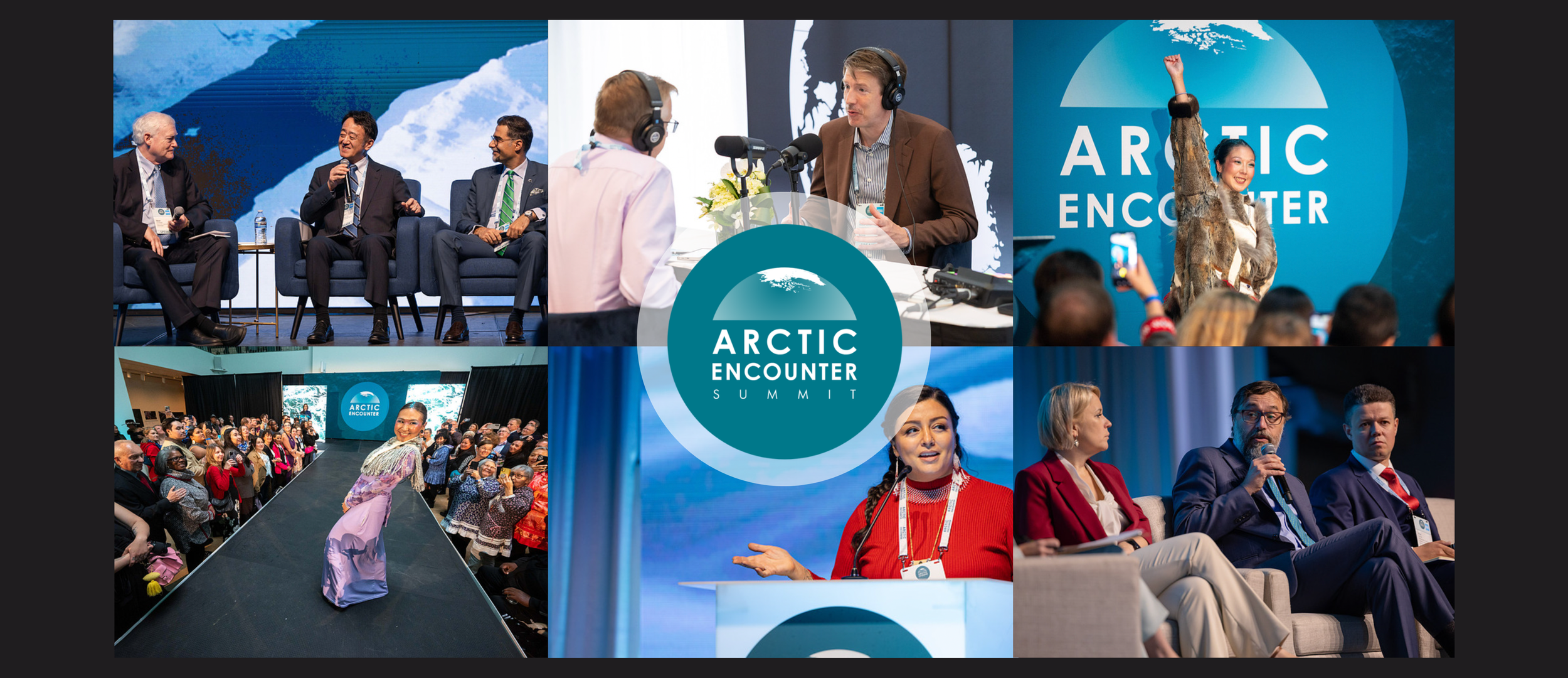 Home Page Dimension Image (3).png