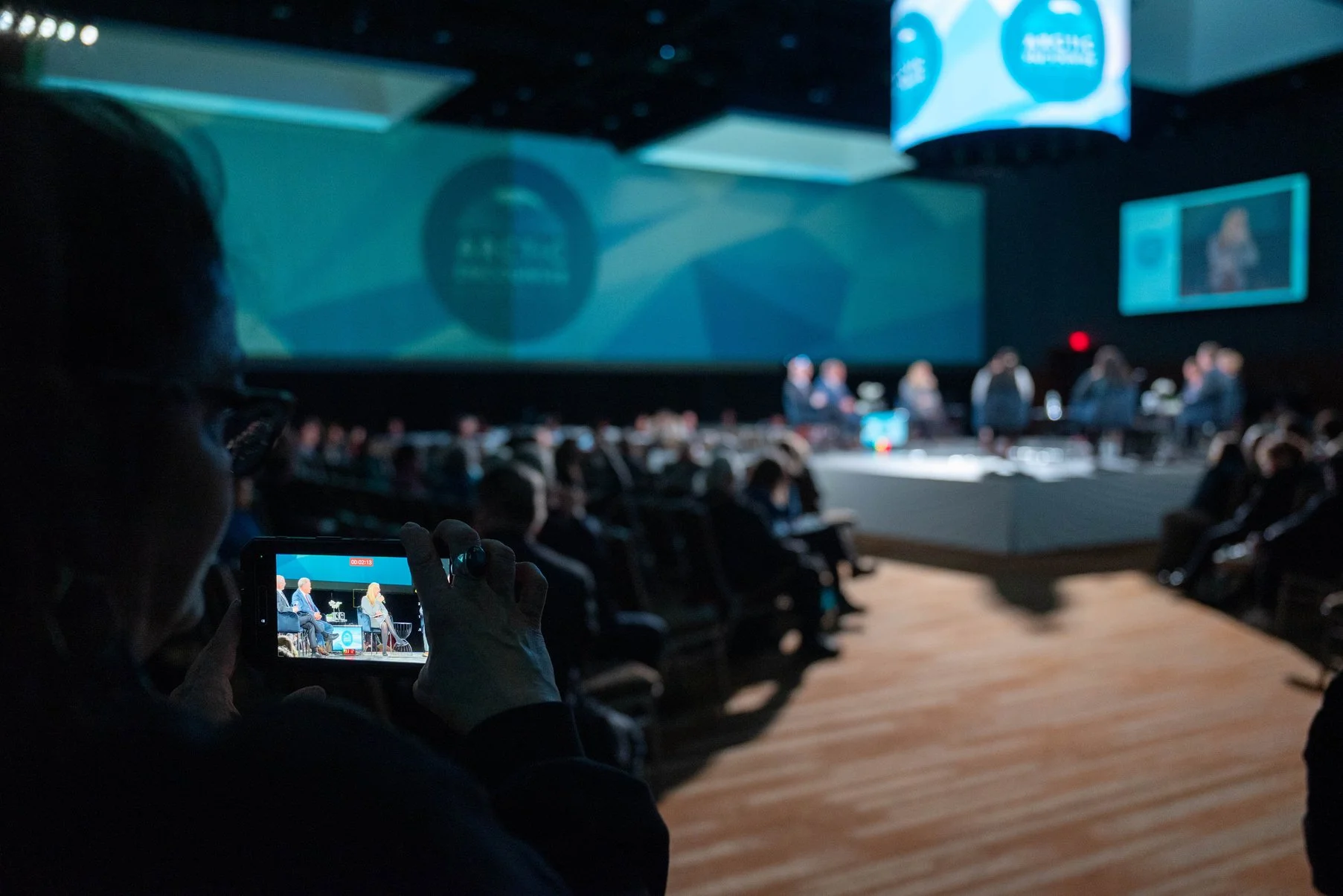 AES SVG banner 600x200.jpeg