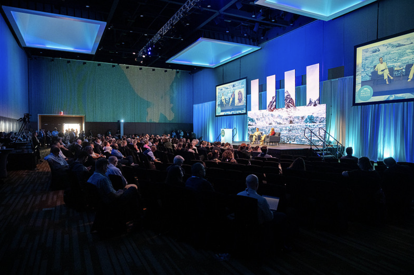 Screenshot 2025-09-03 at 9.19.26 PM.png