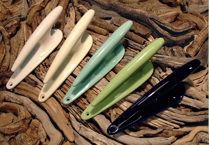 ceramic cleat colors email.jpg