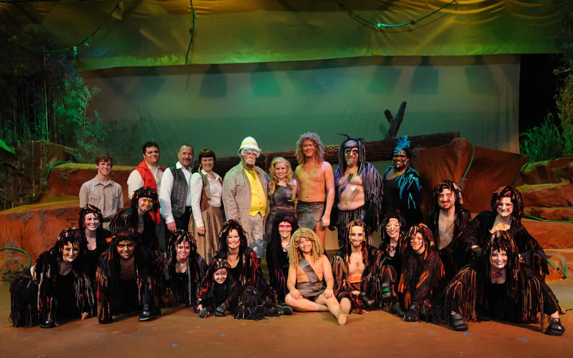 CAST PHOTO.jpg