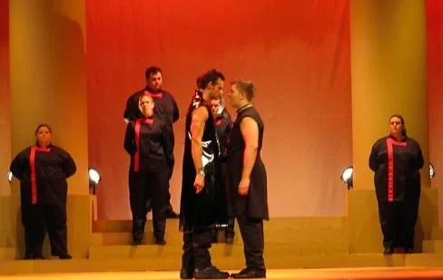 aida-scott-and-evan.jpg