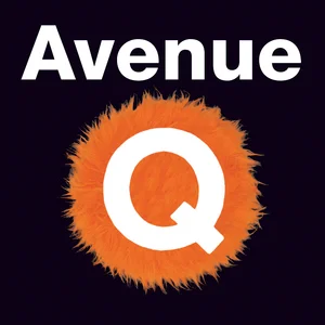 aveqlogo.png