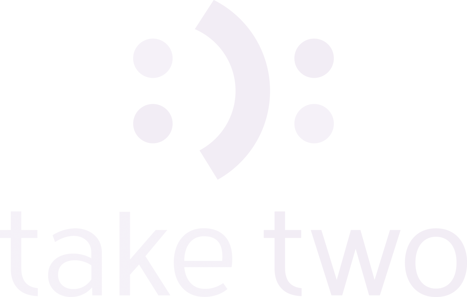 Take Two Productions