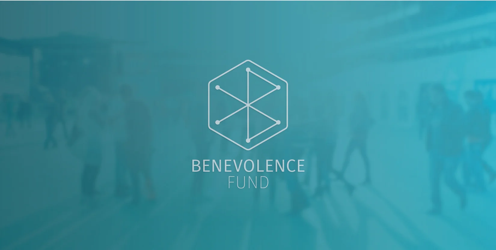 StephNE_LogoPortfolio_Benevolence Fund 2.jpg