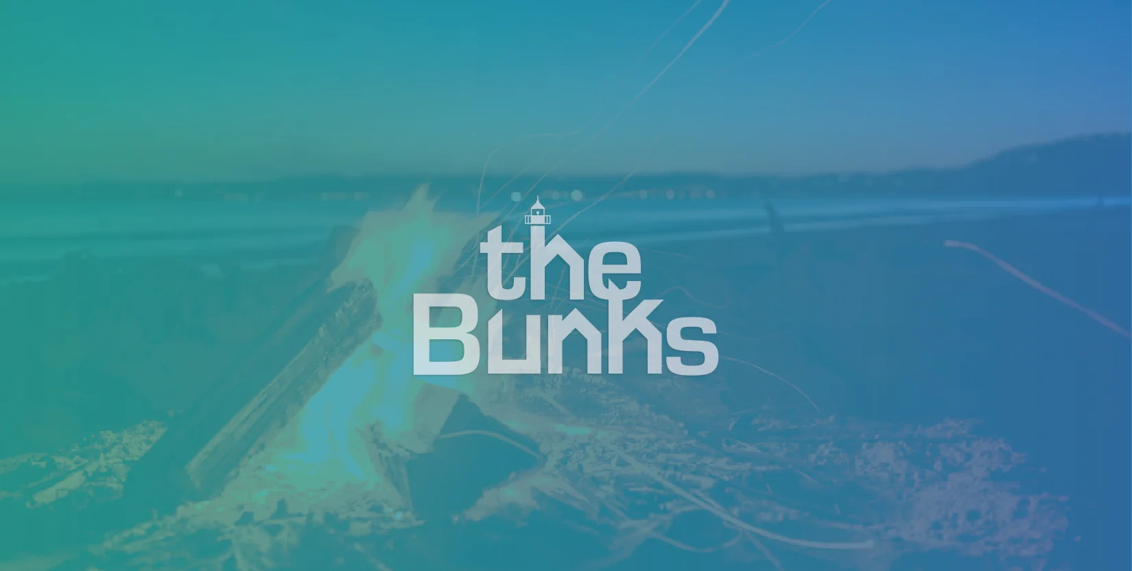 StephNE_LogoPortfolio_The Bunks 2.jpg