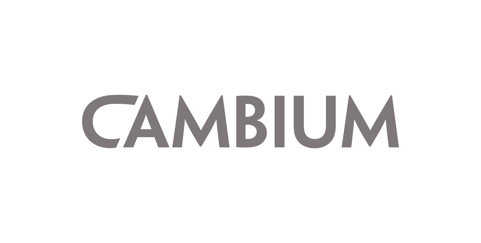 StephNE_LogoPortfolio_Cambium 6.jpg