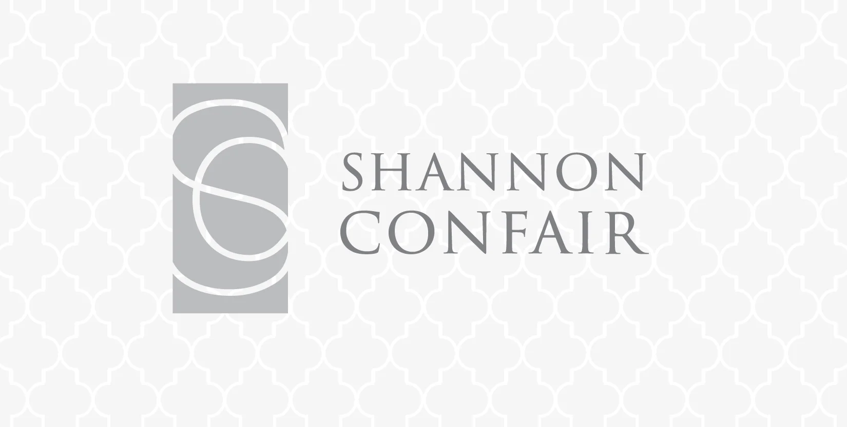 StephNE_LogoPortfolio_Shannon Confair 4.jpg