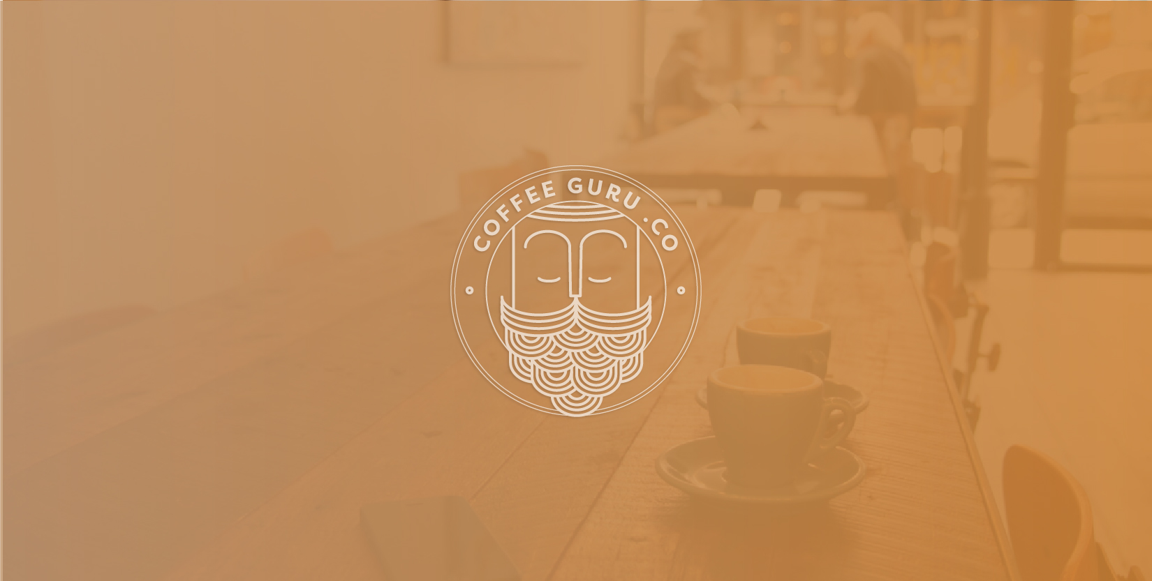 StephNE_LogoPortfolio_Coffee Guru 2.jpg