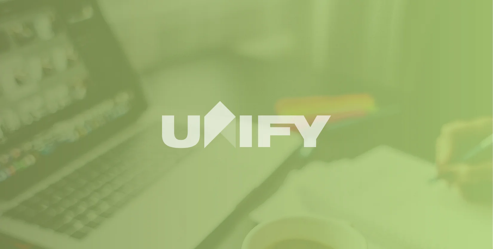 StephNE_LogoPortfolio_Upify 2.jpg