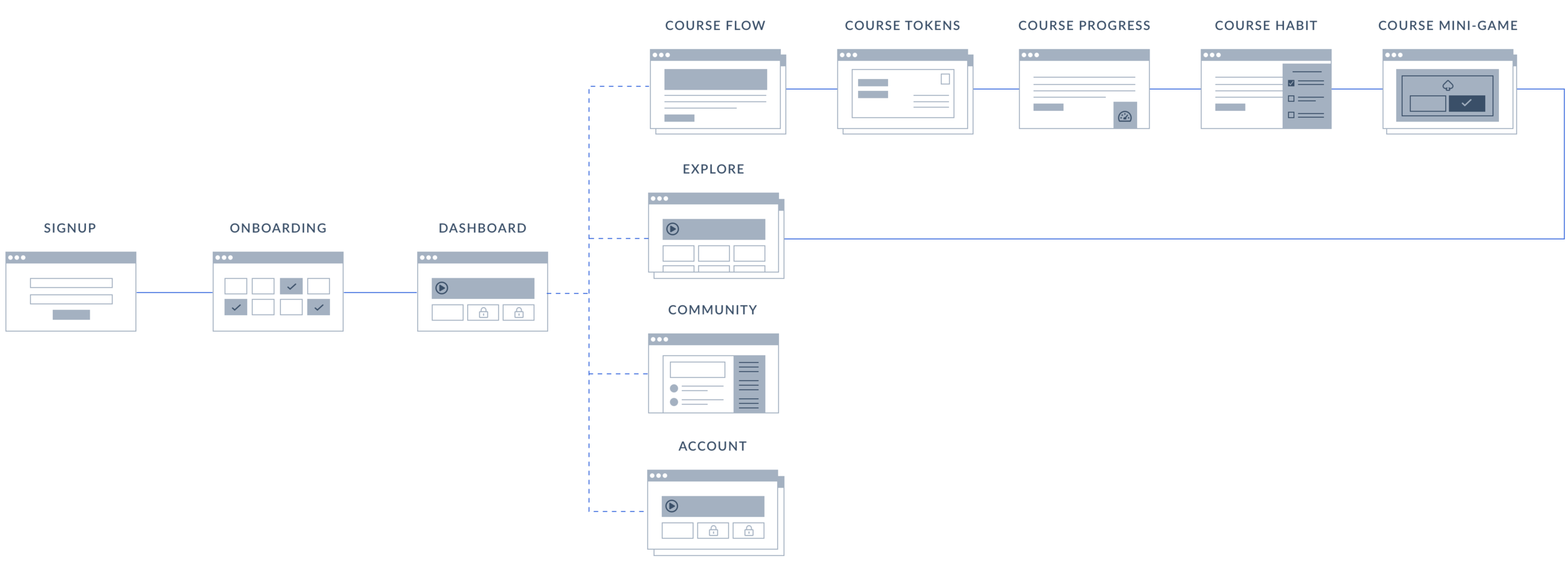 Artboard Copy2X.png
