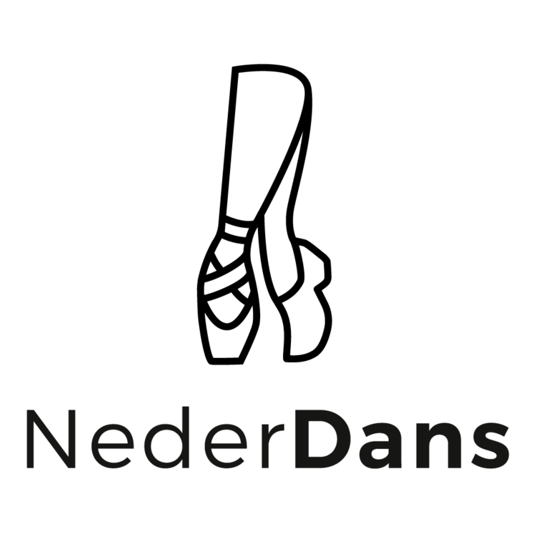 NederDans