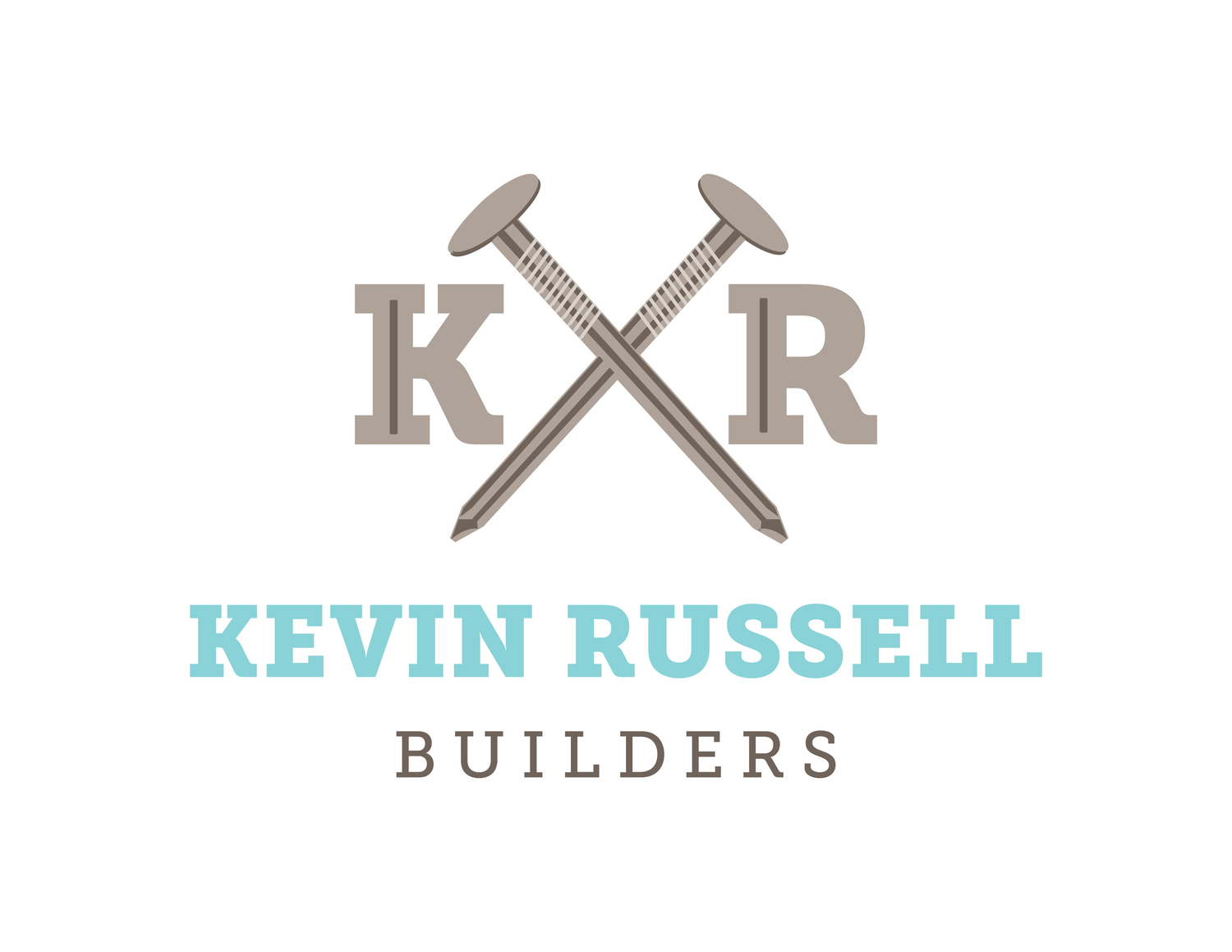 Kevin Russell Builders