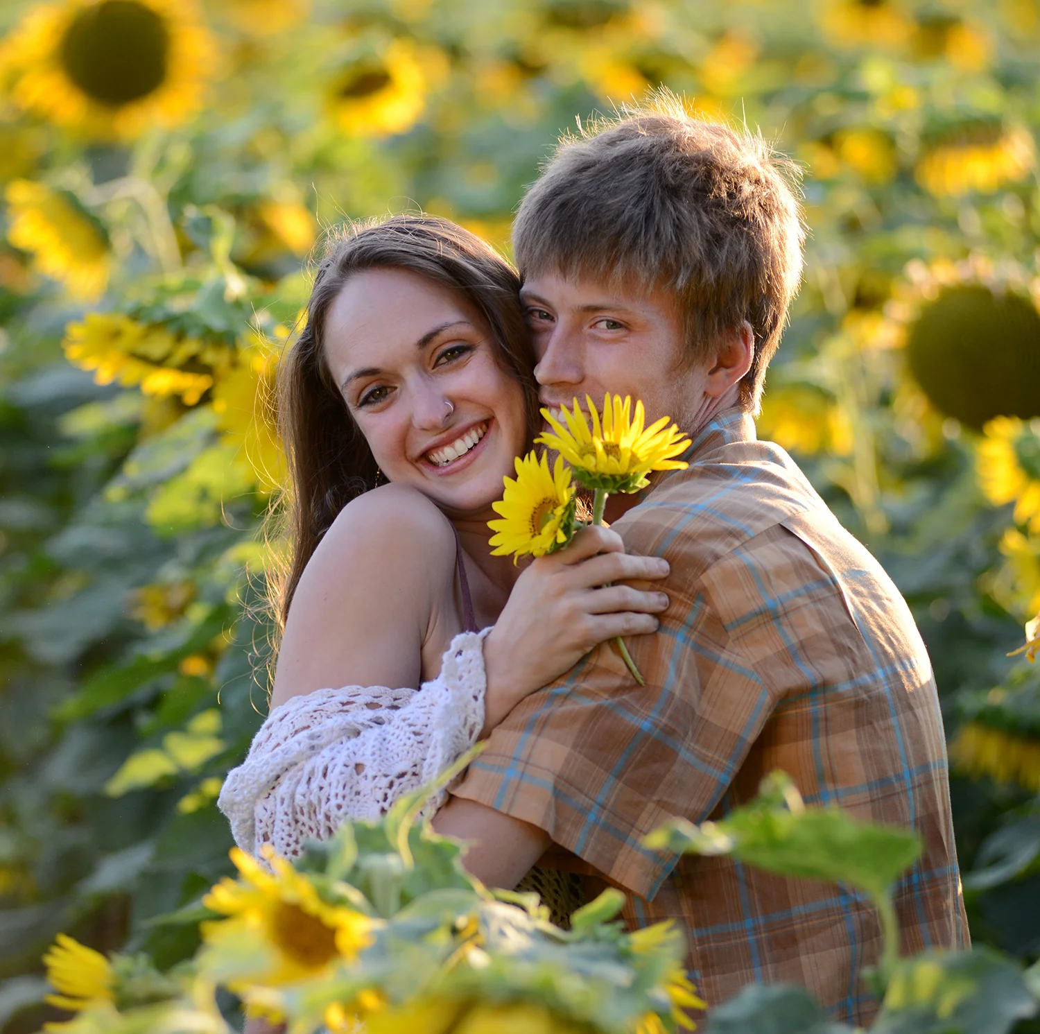 webGabe&Nikki_DSC_5824_1500.jpg