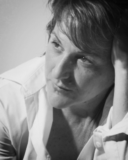 KIMBERLY SOENEN, DEVELOPMENT CONSULTANT