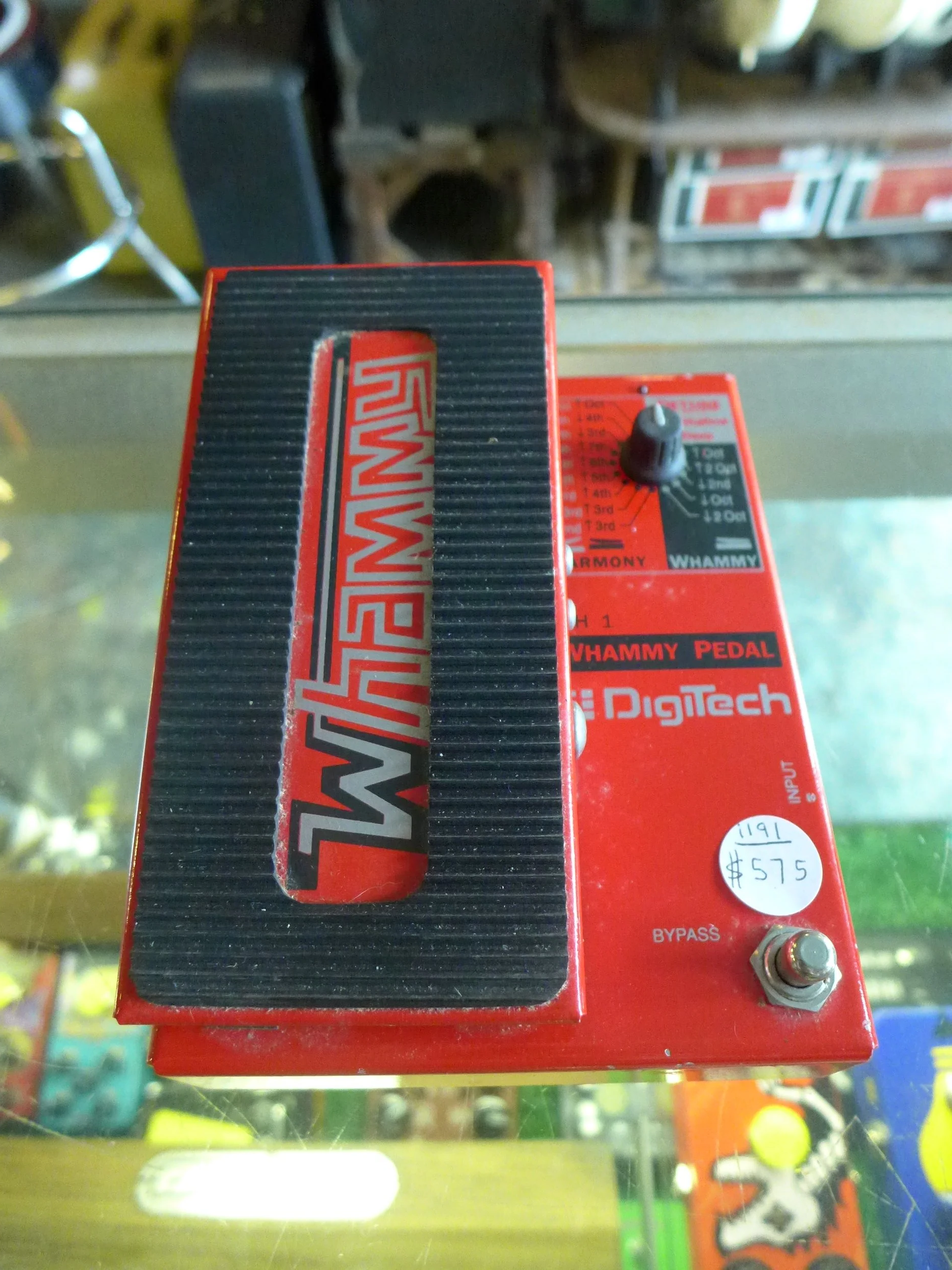 P1130180.png