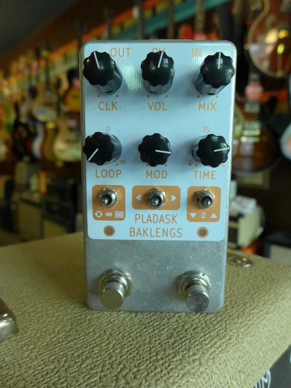 P1090088.JPG?format=1000w