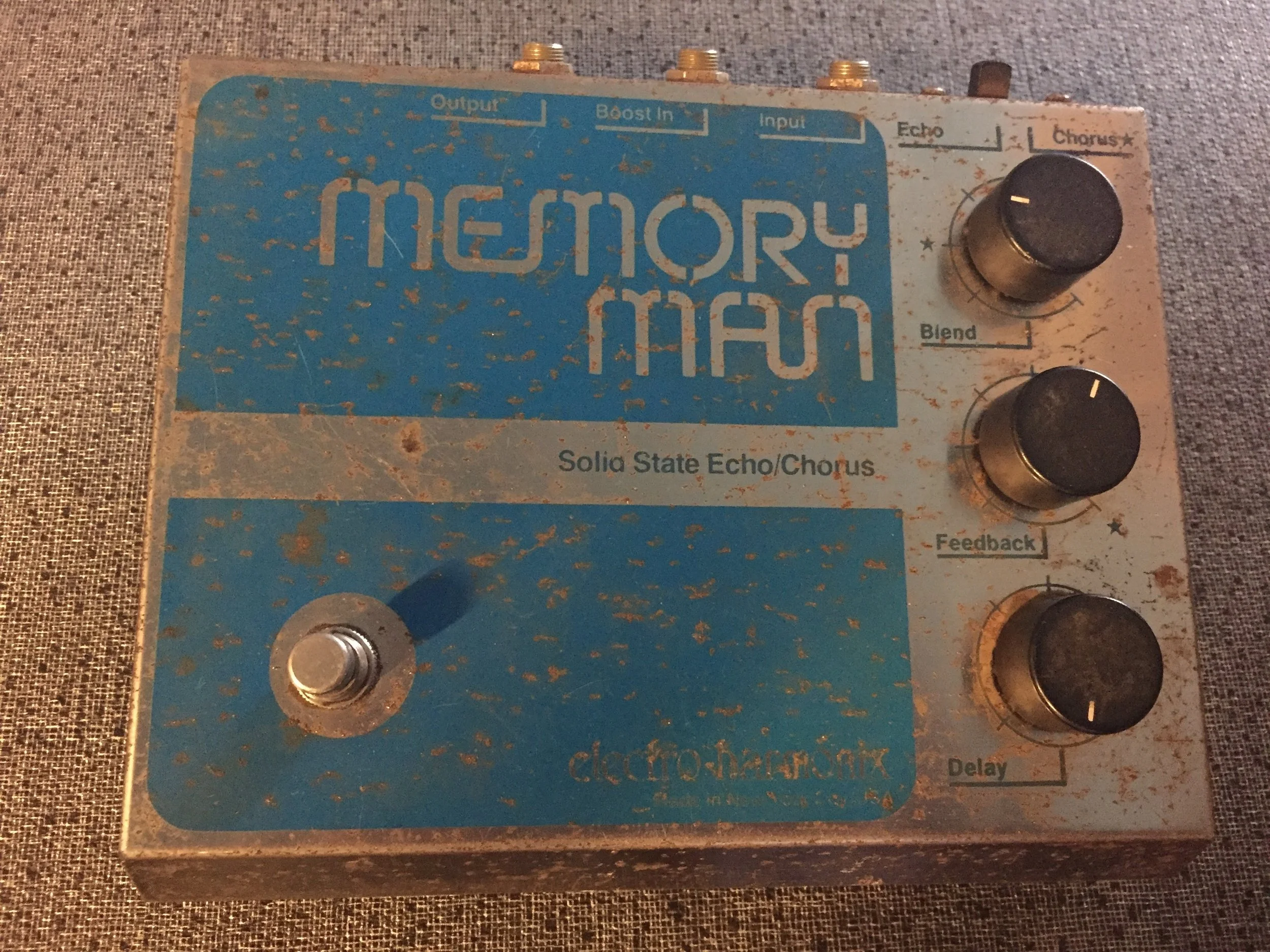 ehx MM (1).jpg