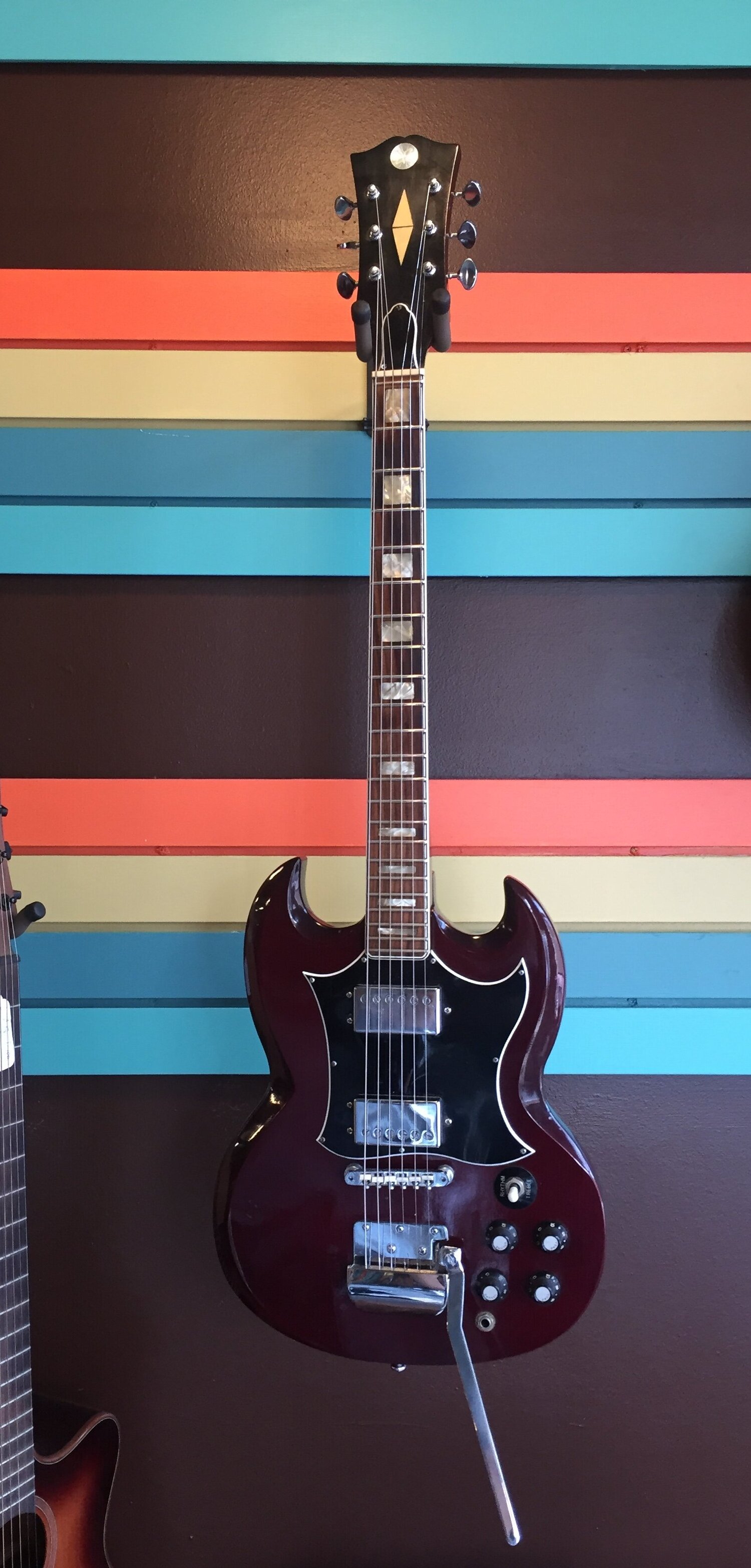 crestline+sg++%282%29.jpg