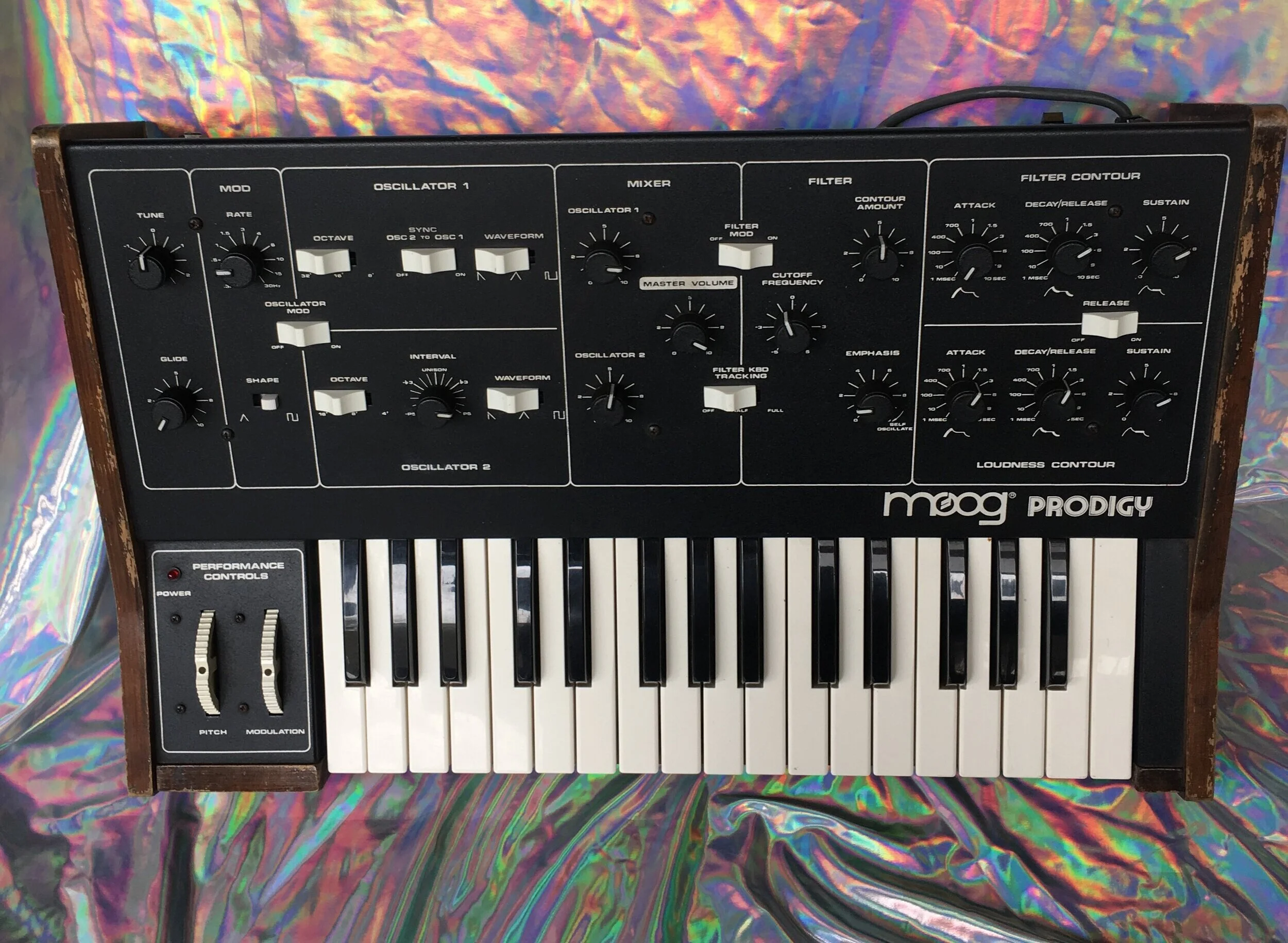 moog+prodigy+-+consign+%2810%29.jpg