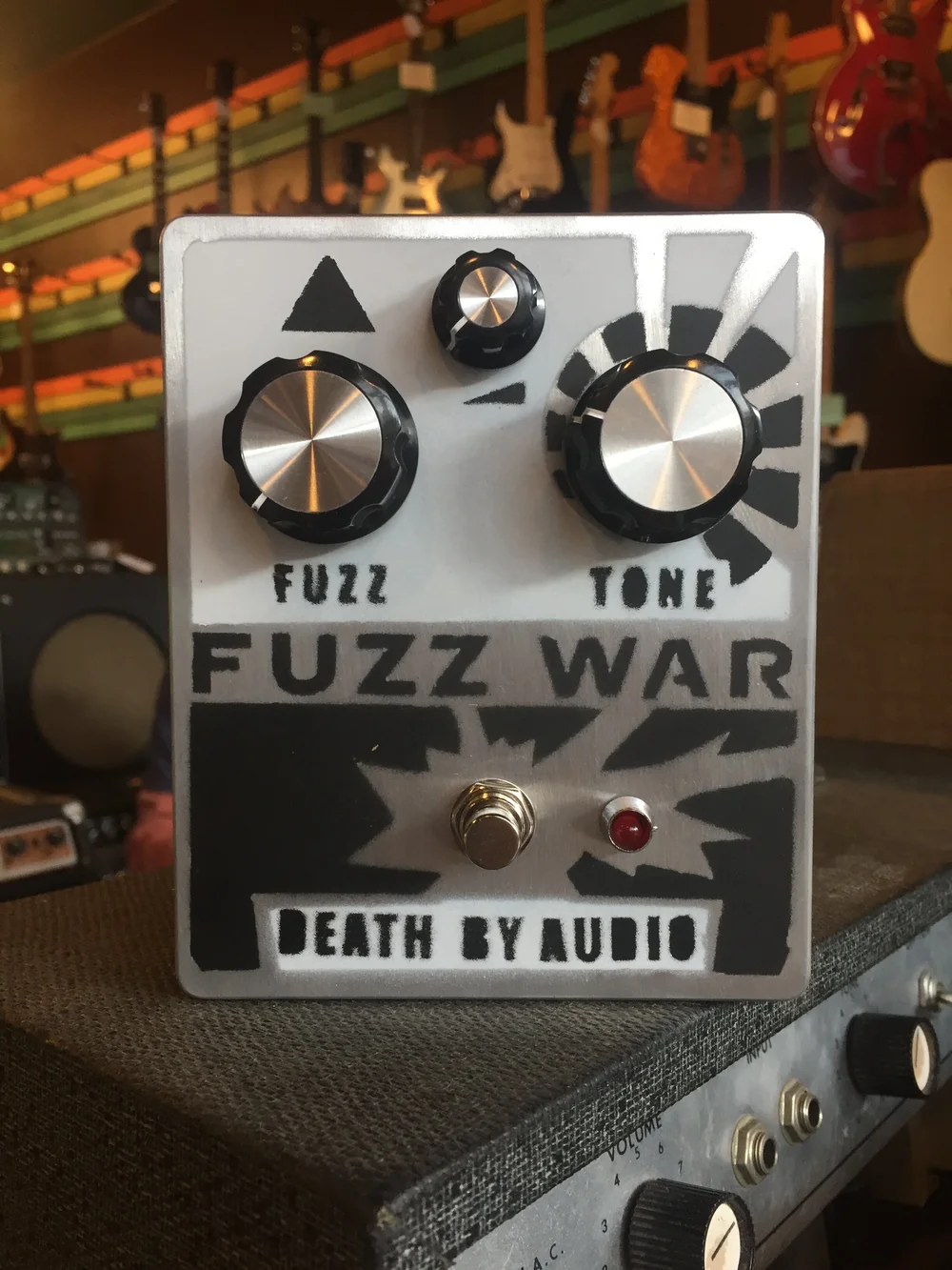 fuzz+war.JPG?format=1000w