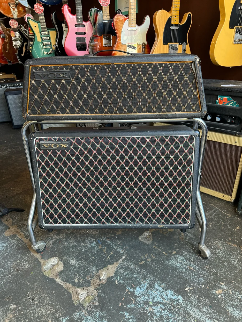 ベース SOUND FROG BerialS Episode 45: Boreal Chorus Frog – Voice of the Wild - YouTube