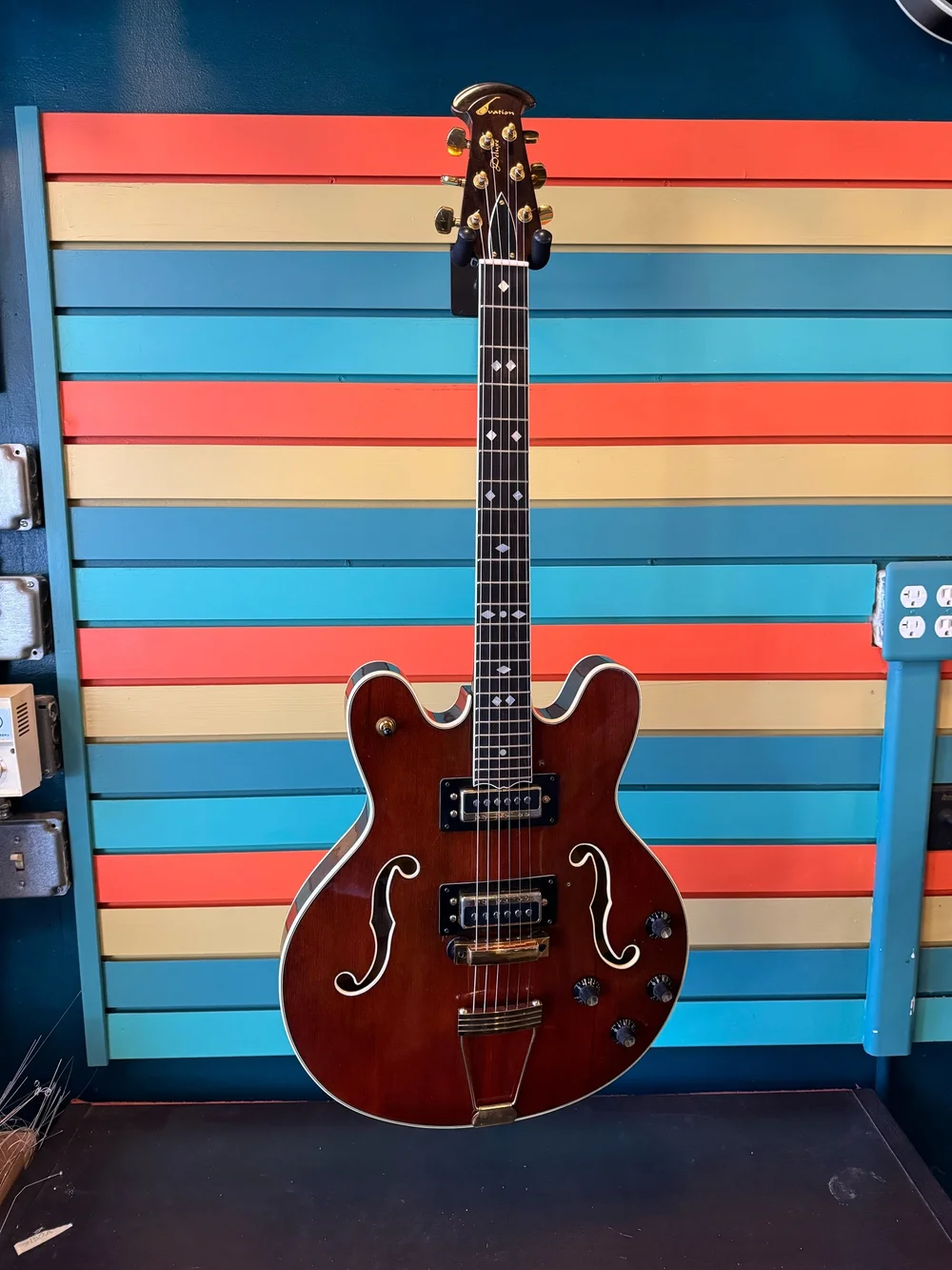 シャイニング・ペンタン・オーバーレイ　revival 2025年最新】ペンタン オーバーレイの人気アイテム - メルカリ