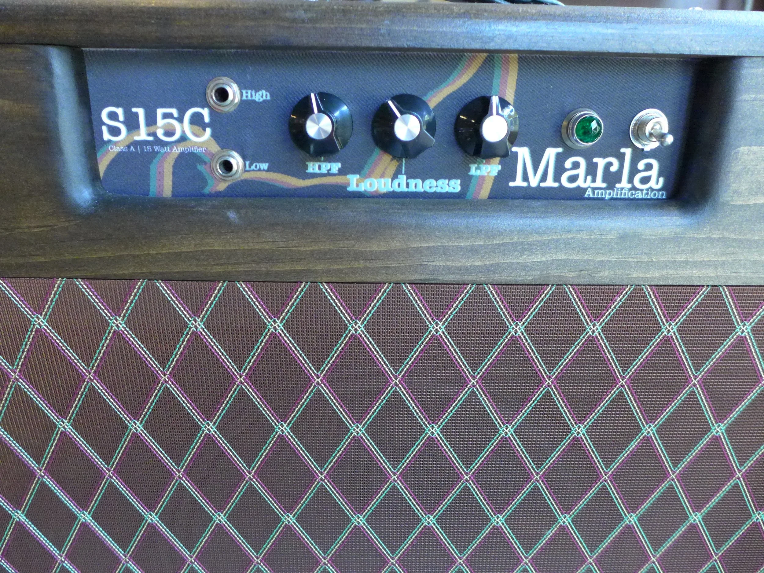 P1130160.JPG