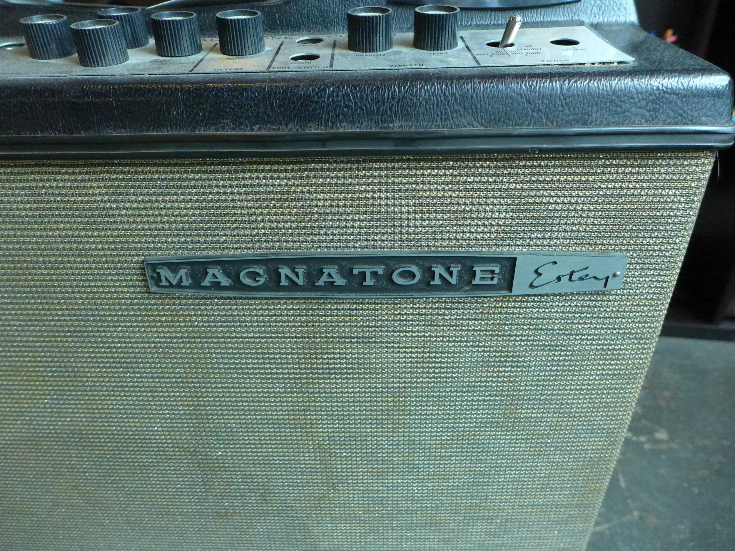P1120786.JPG