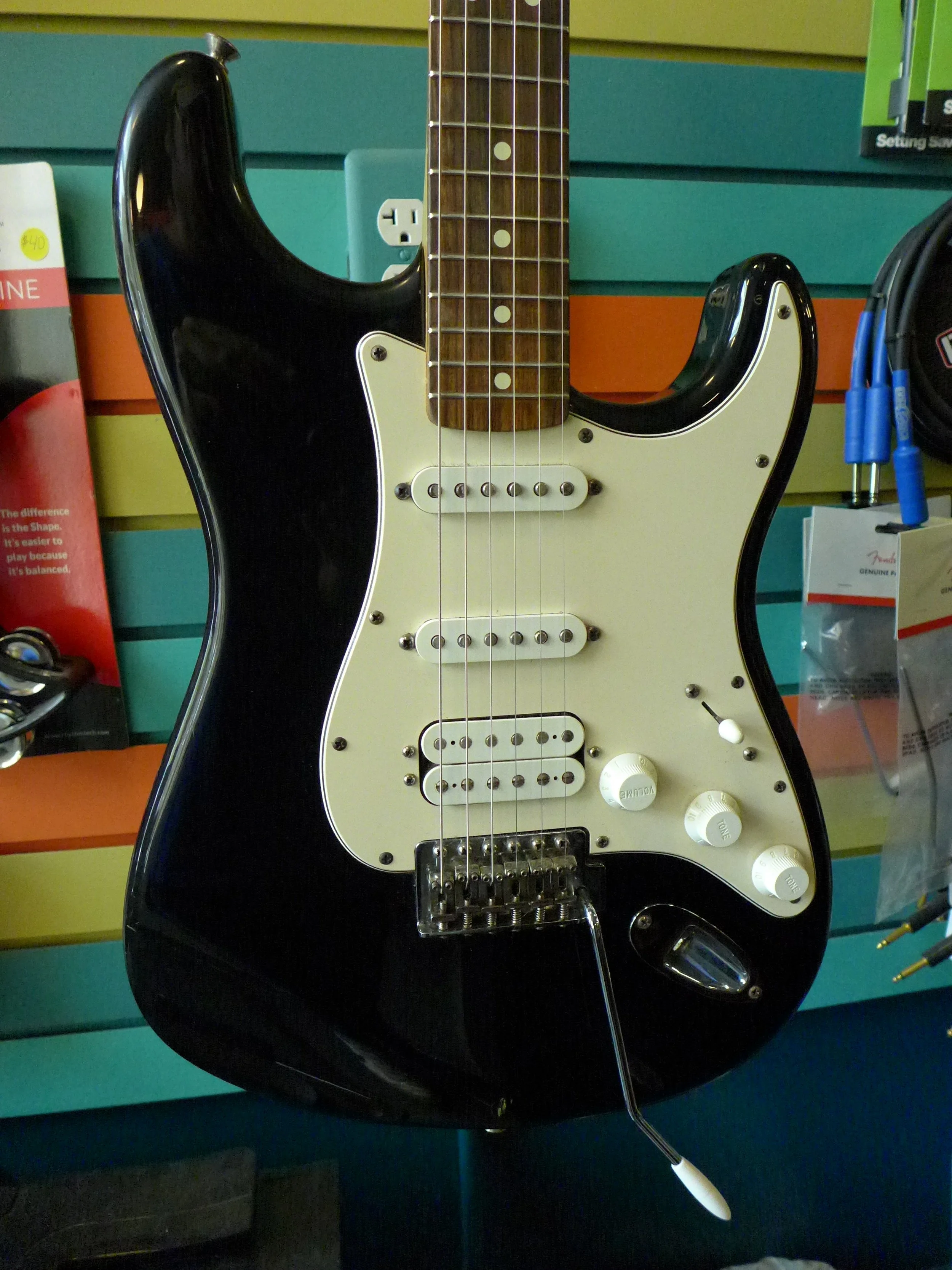 ギター rittenhouse guitars RITTENHOUSE GUITARS (リッテンハウスギターズ) エレキギター