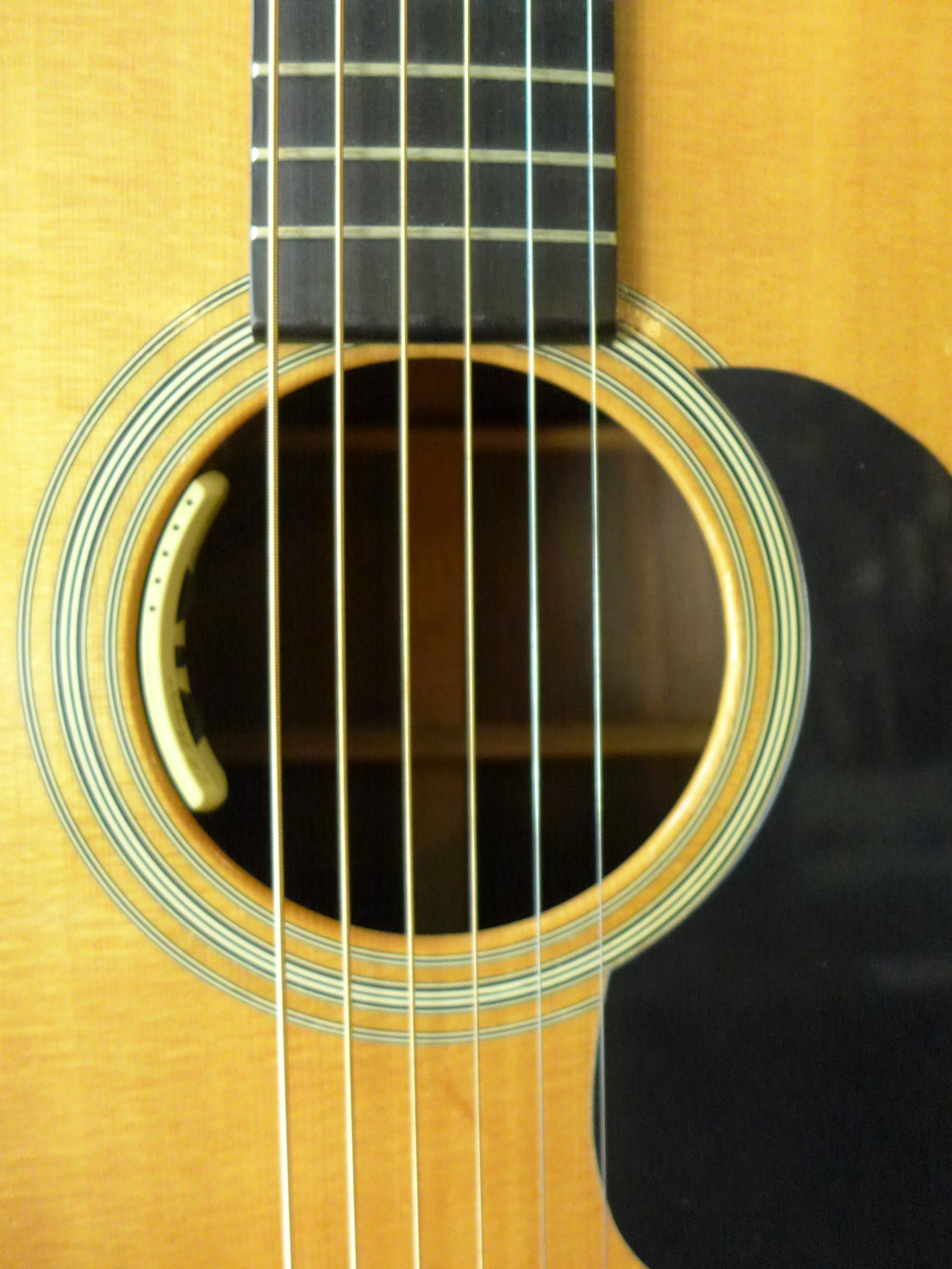 P1120738.JPG