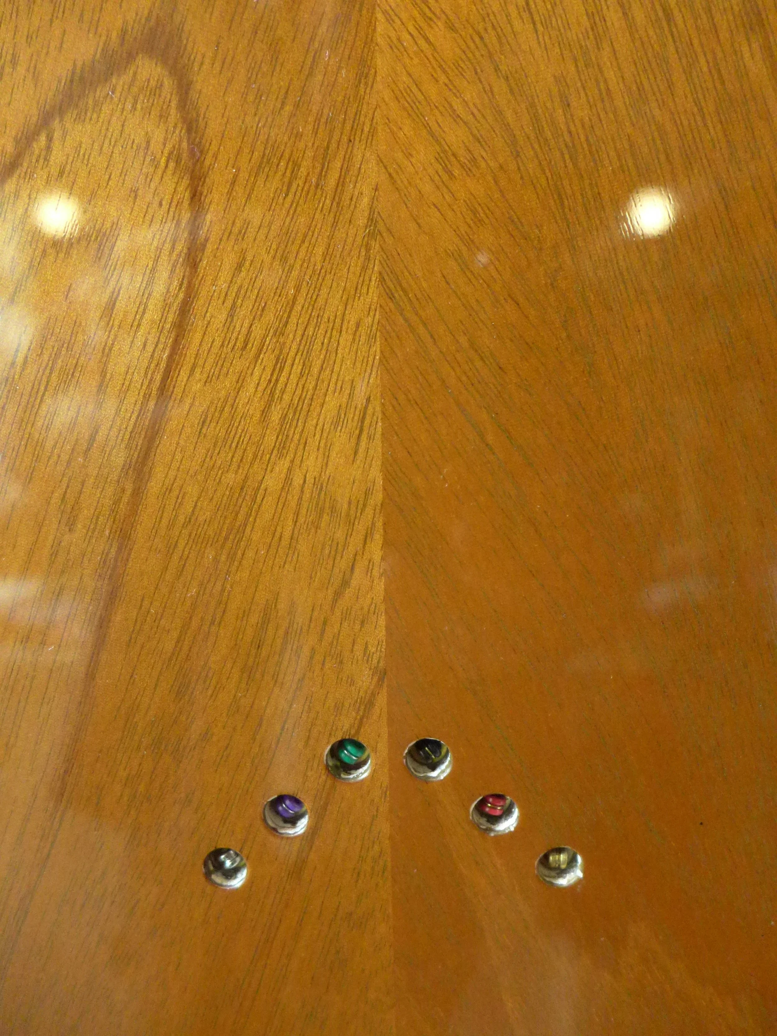 P1130293.JPG
