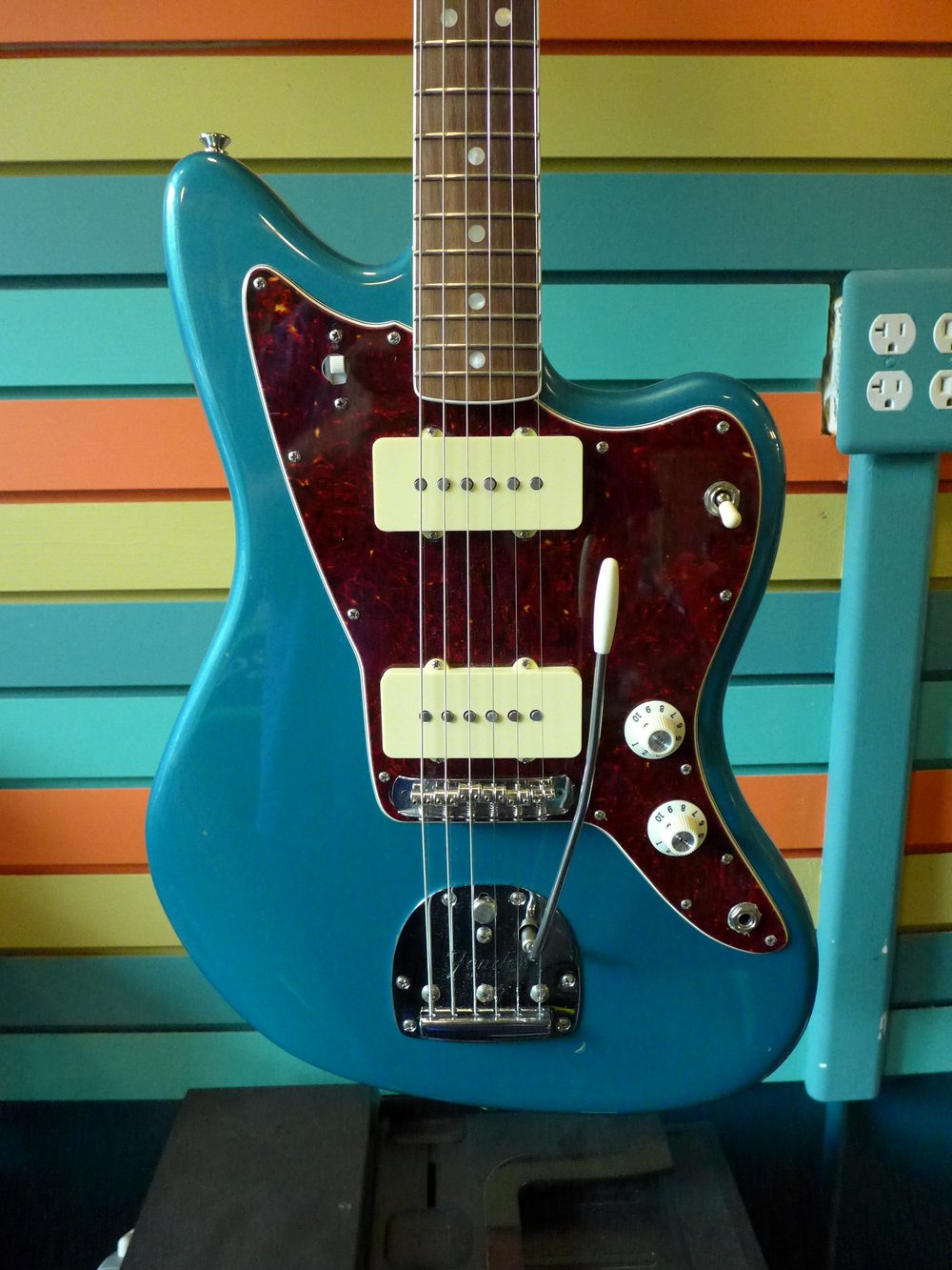 P1090203.JPG?format=1000w