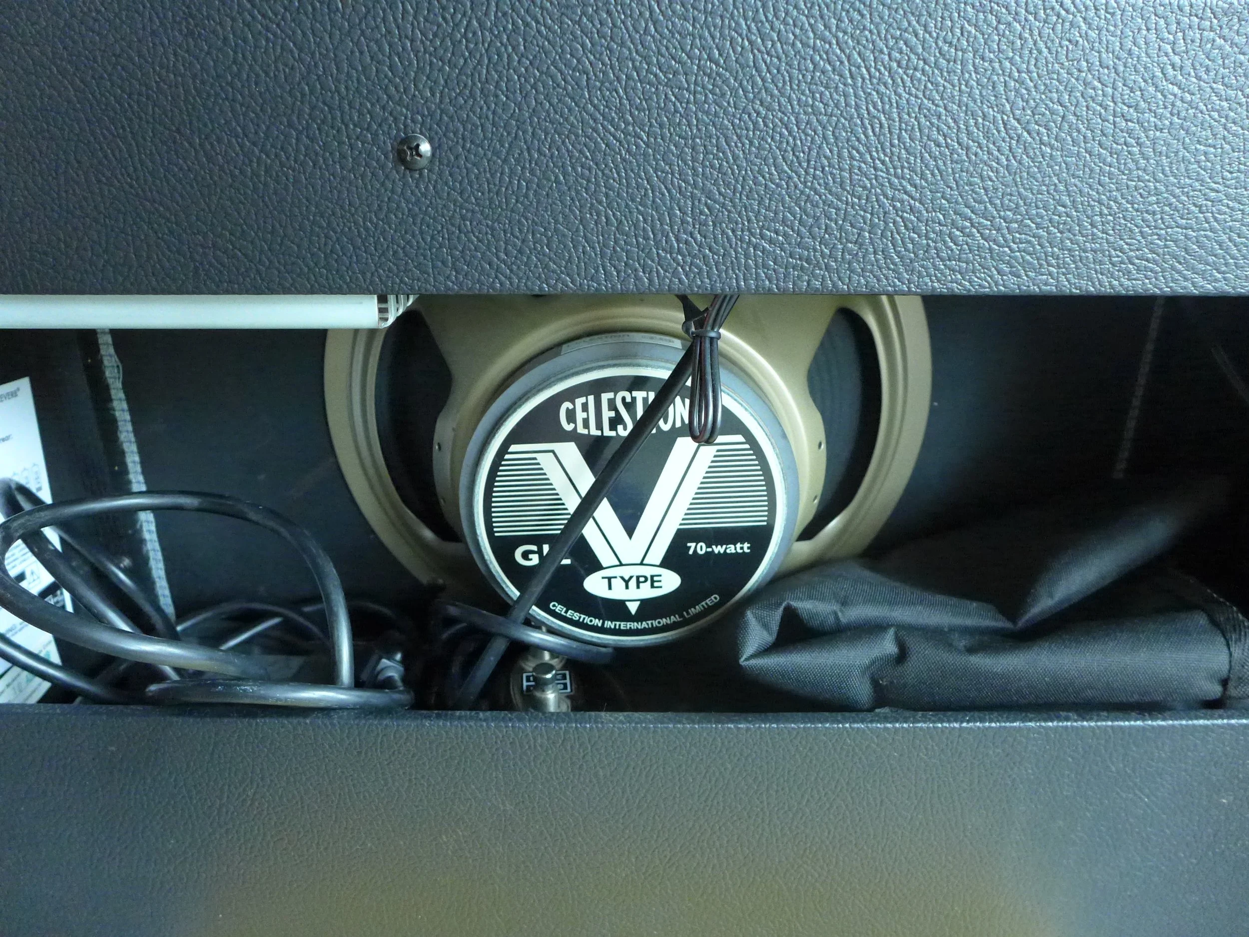 P1130351.JPG