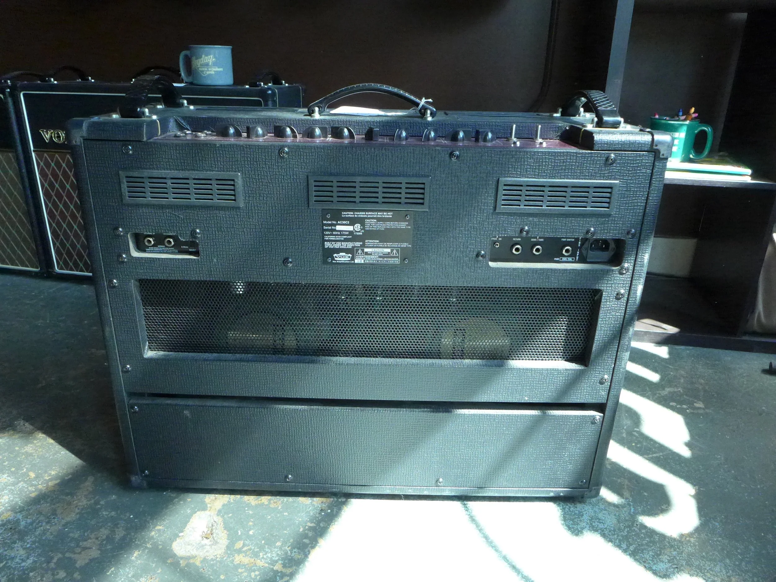 P1120773.JPG