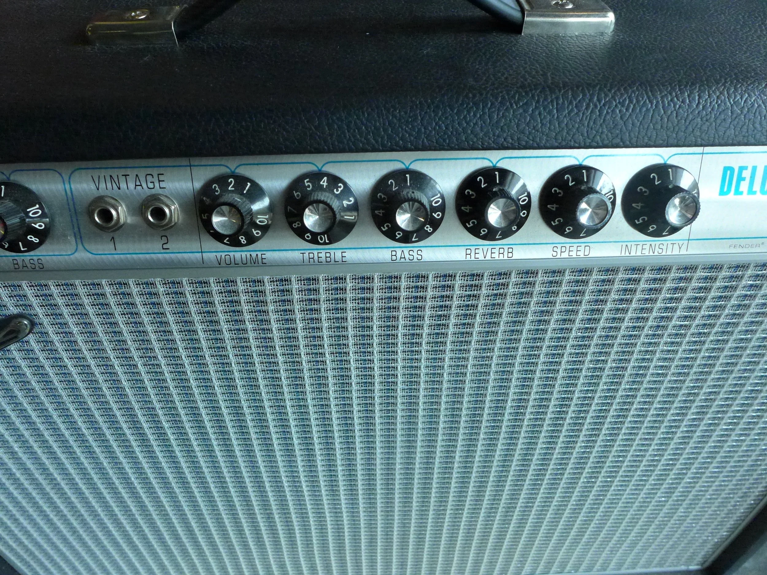 P1130349.JPG