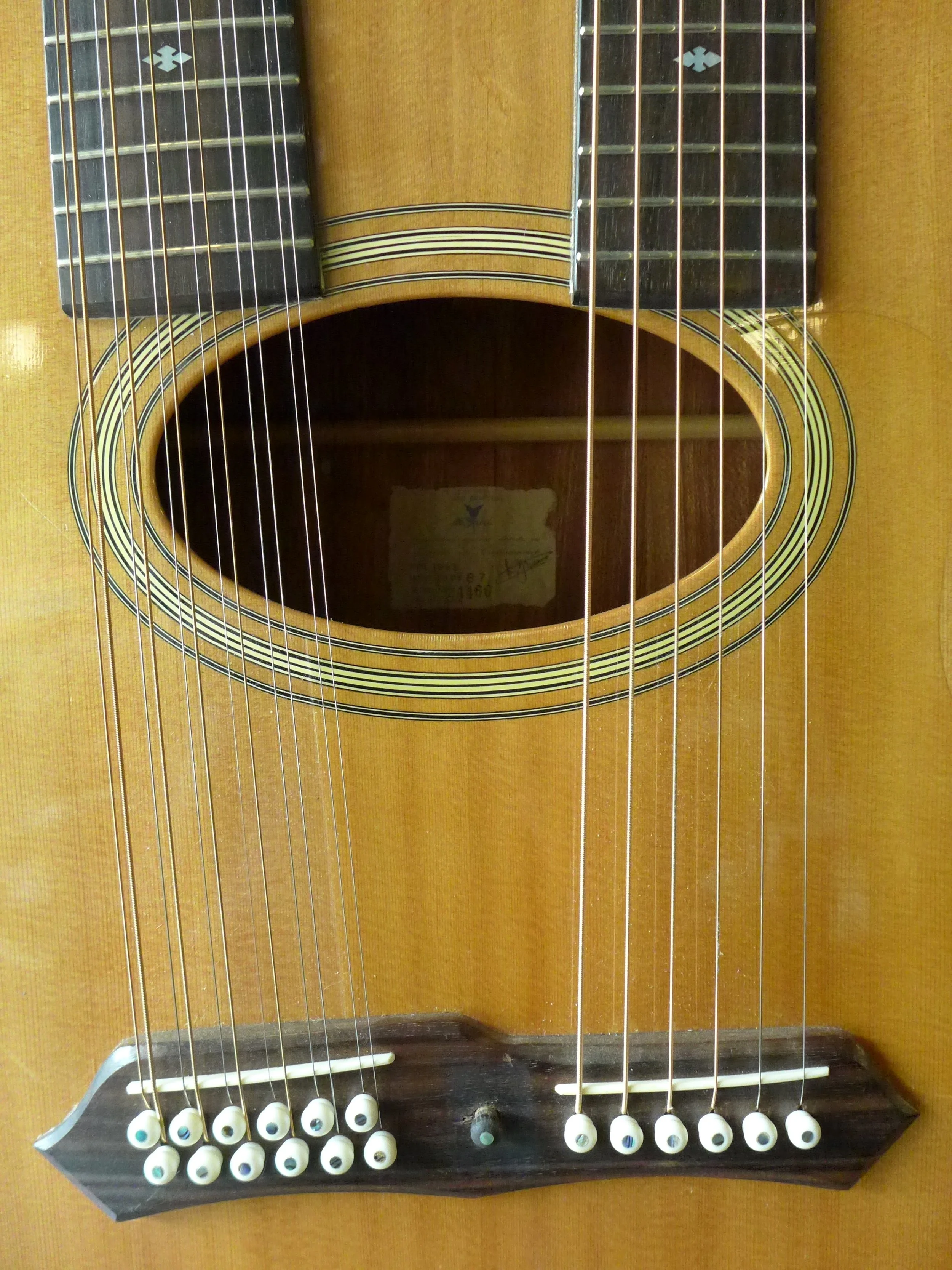 P1130059.JPG