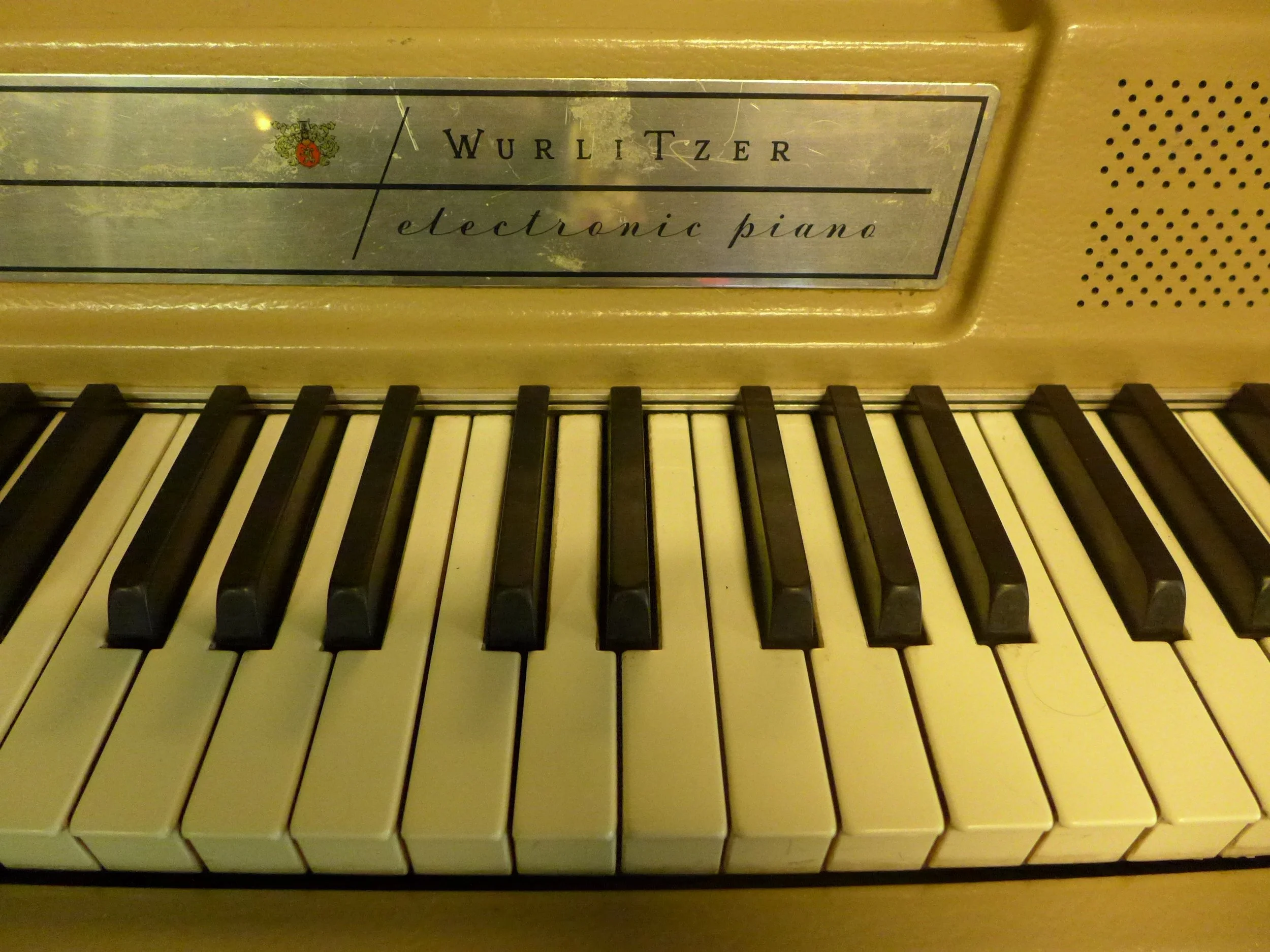P1130279.JPG