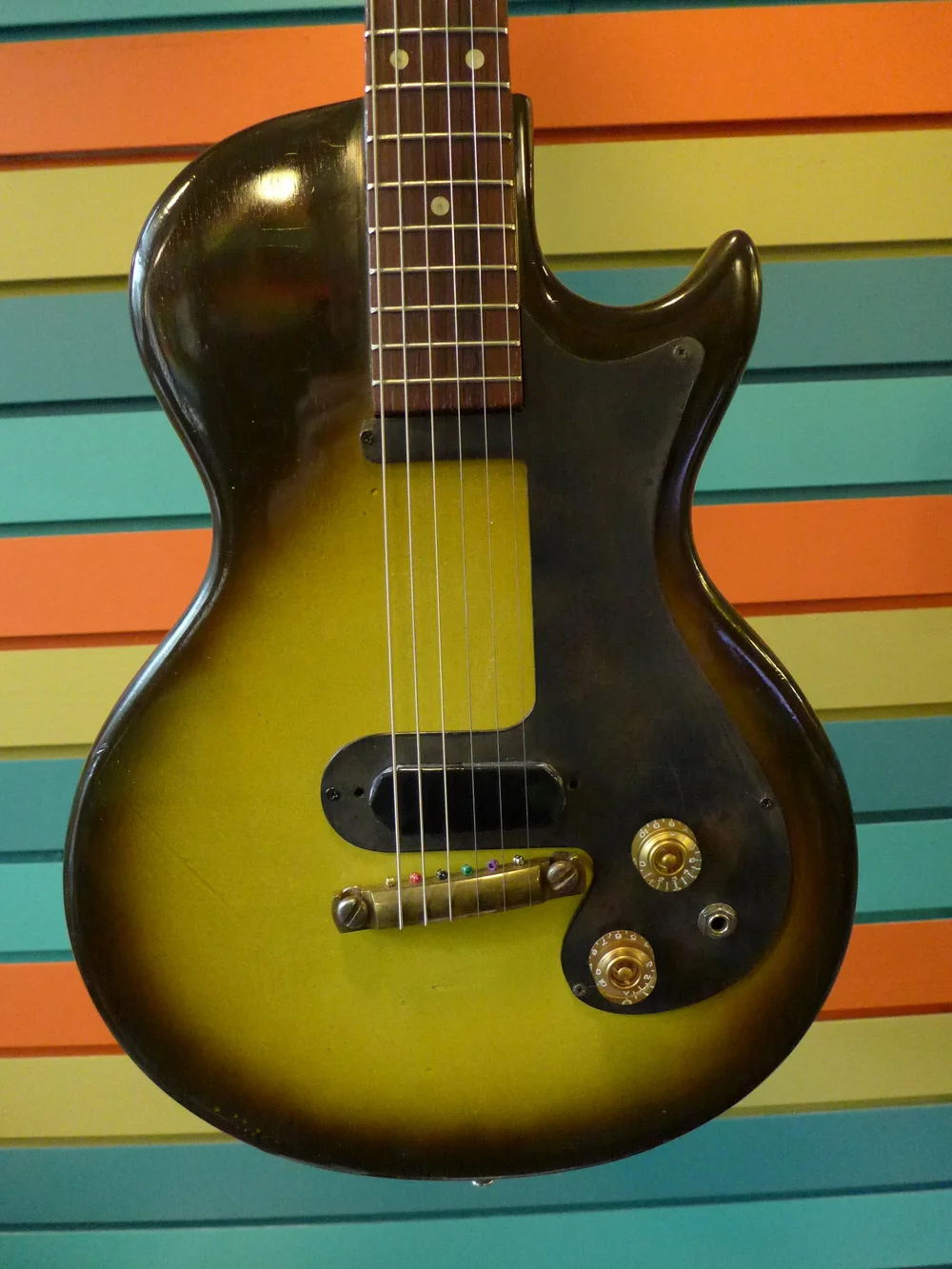 P1080714.JPG?format=1000w