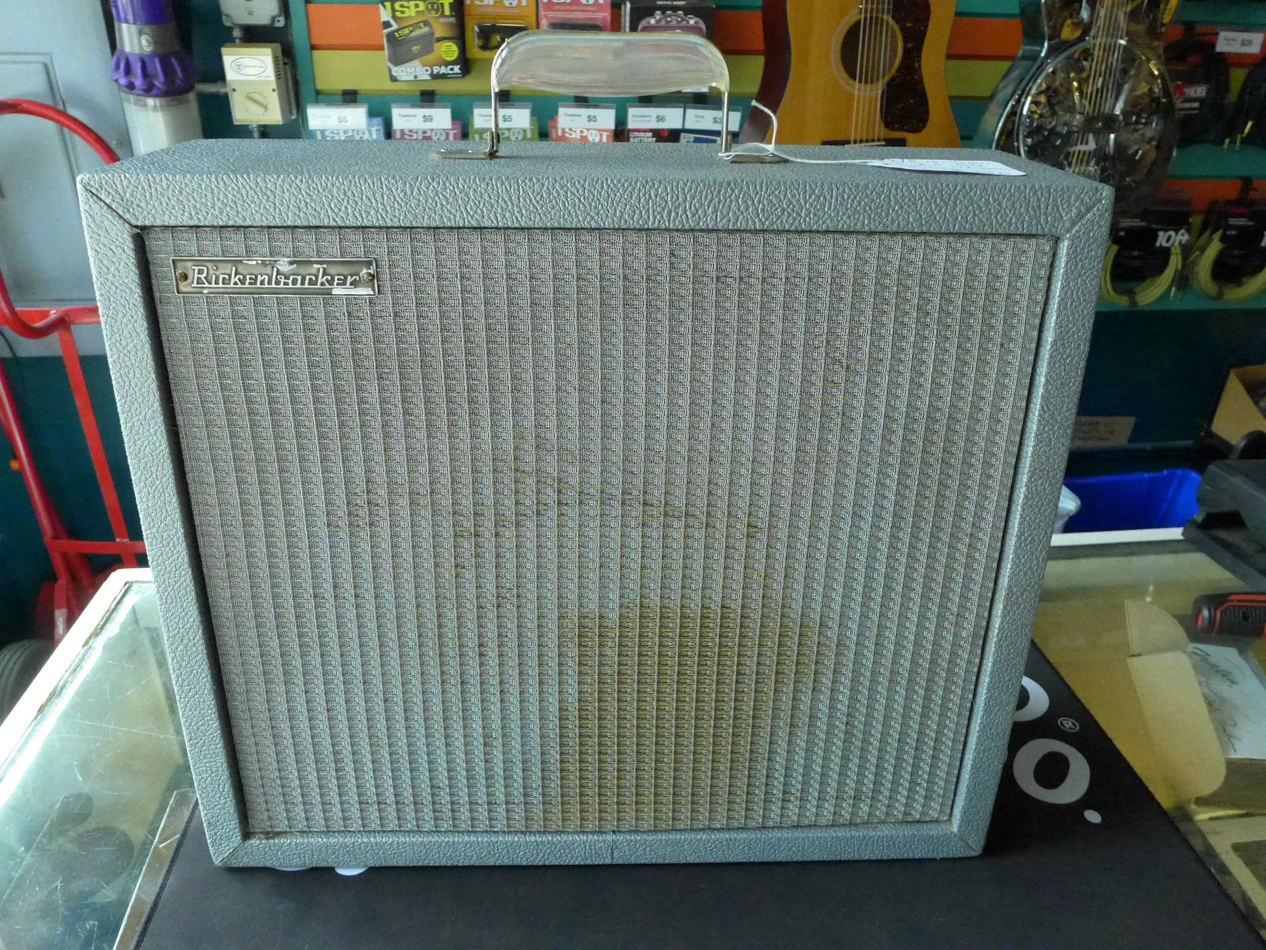 P1120466.JPG