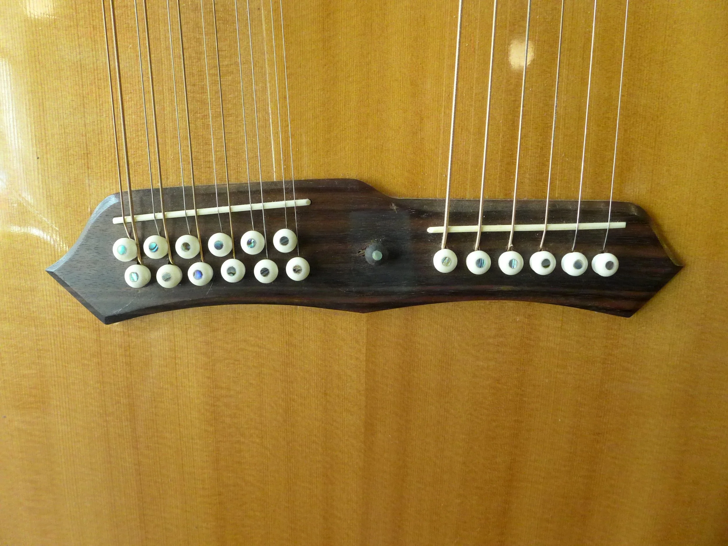 P1130064.JPG