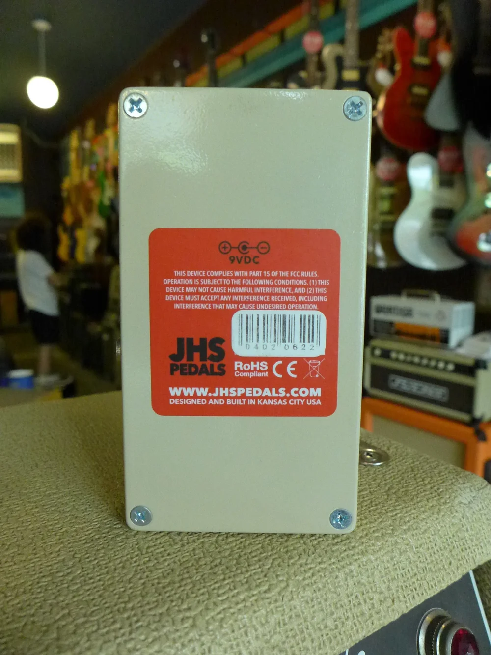 P1090372.JPG?format=1000w