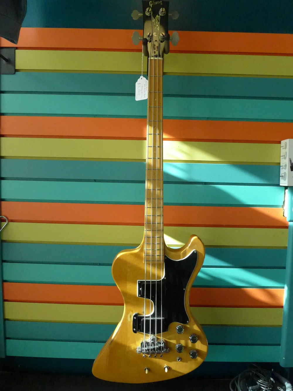 P1080588.JPG?format=1000w