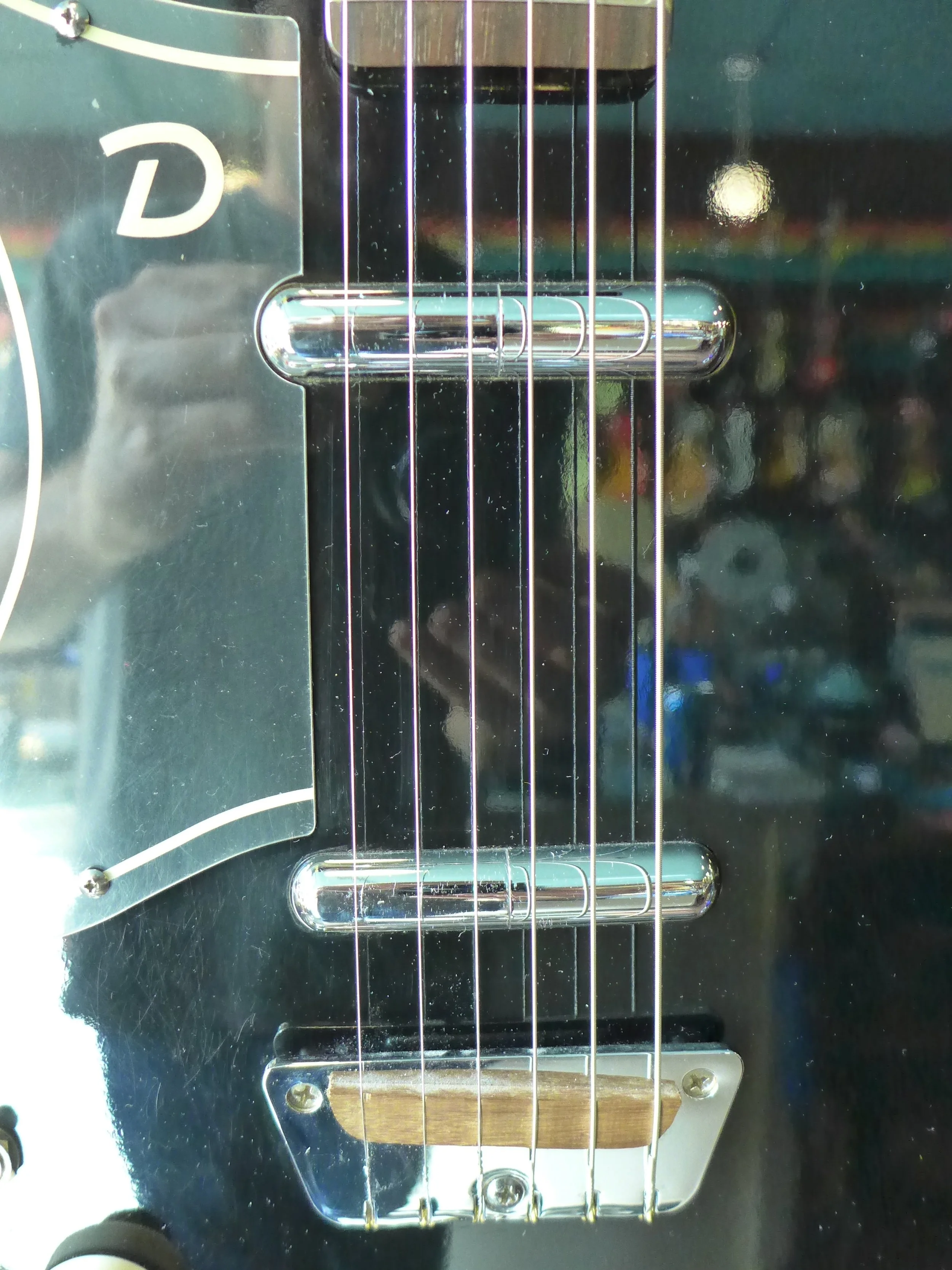 ユ*タ様 rittenhouse guitars テレキャスタータイプ 2017 Heyday