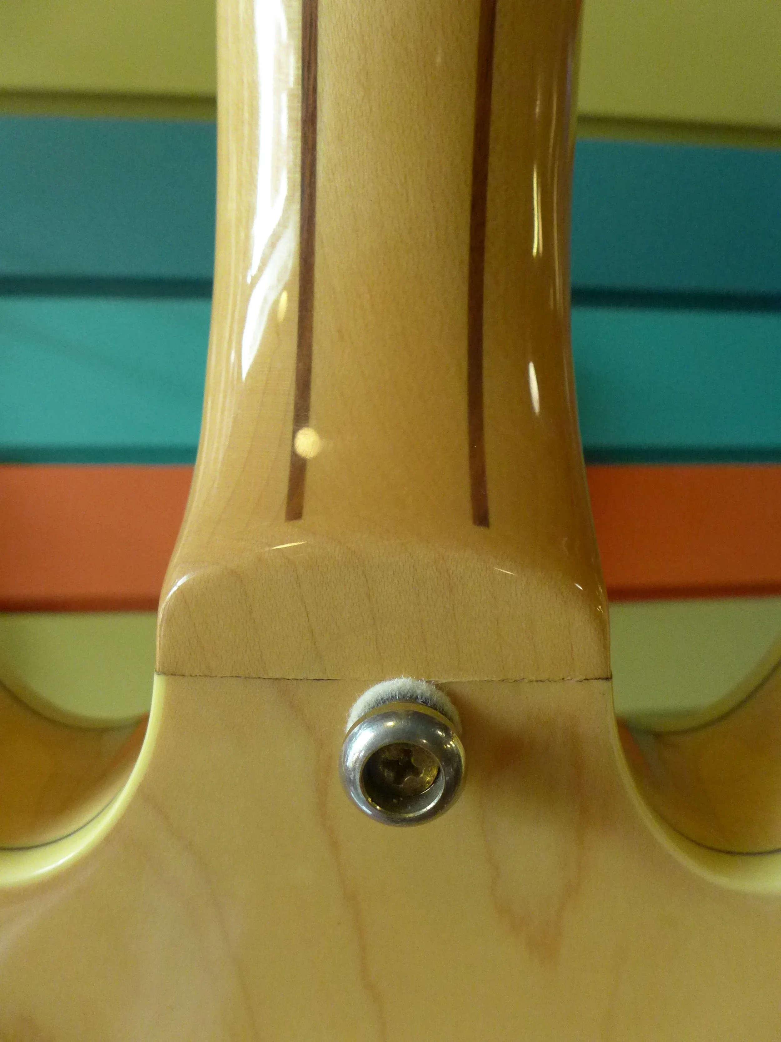 P1130333.JPG