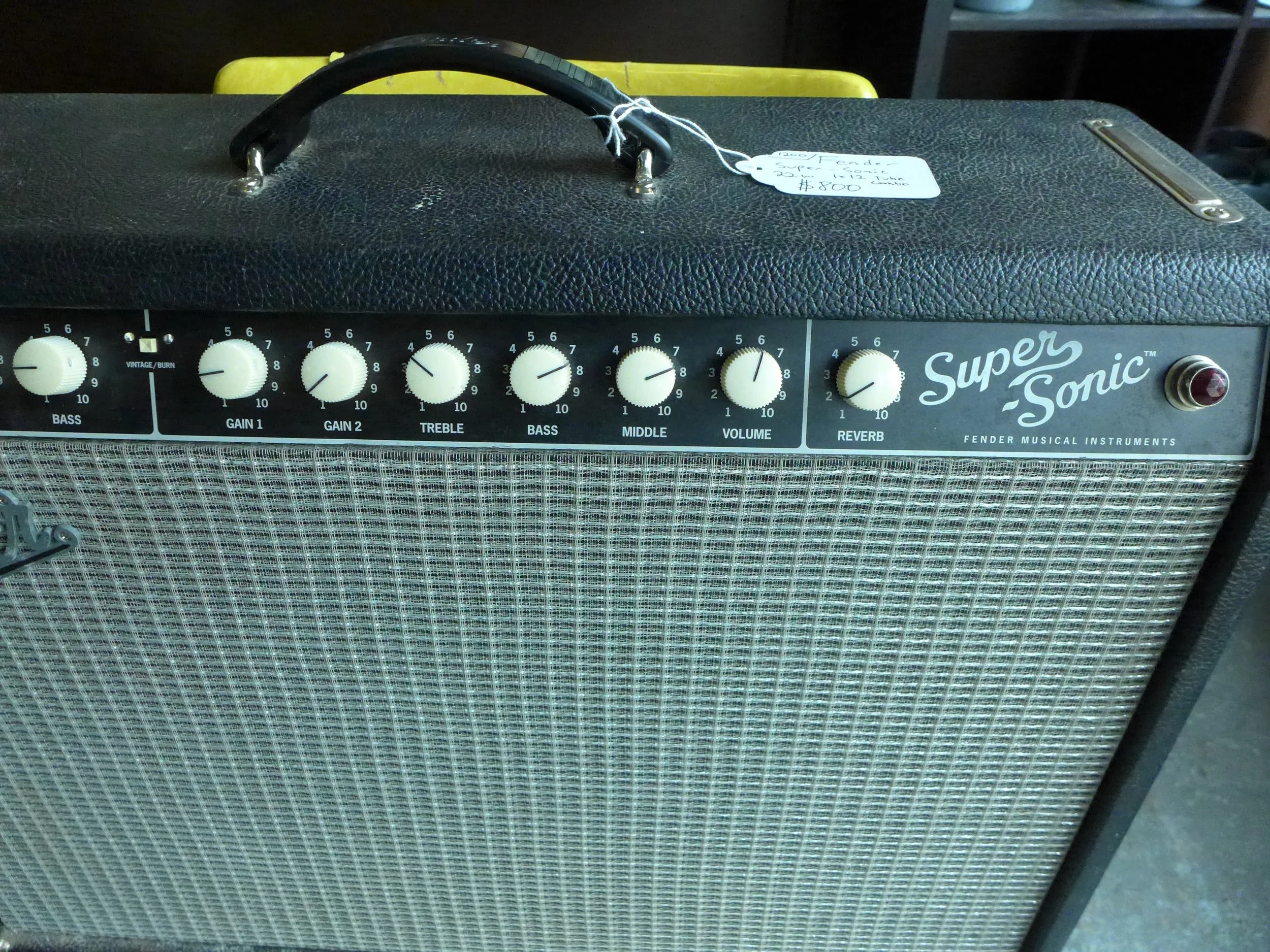 P1120974.JPG