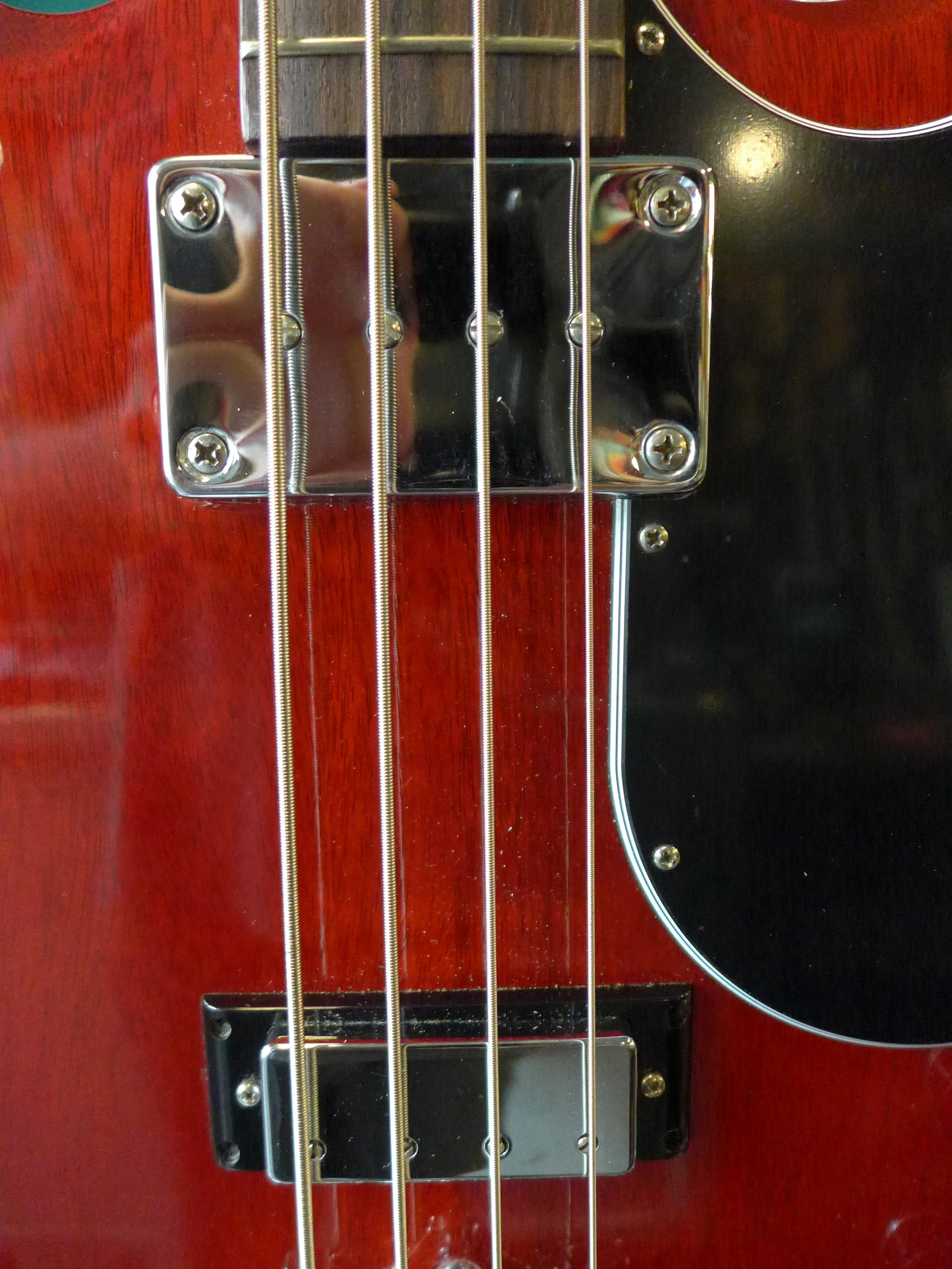 P1120542.JPG