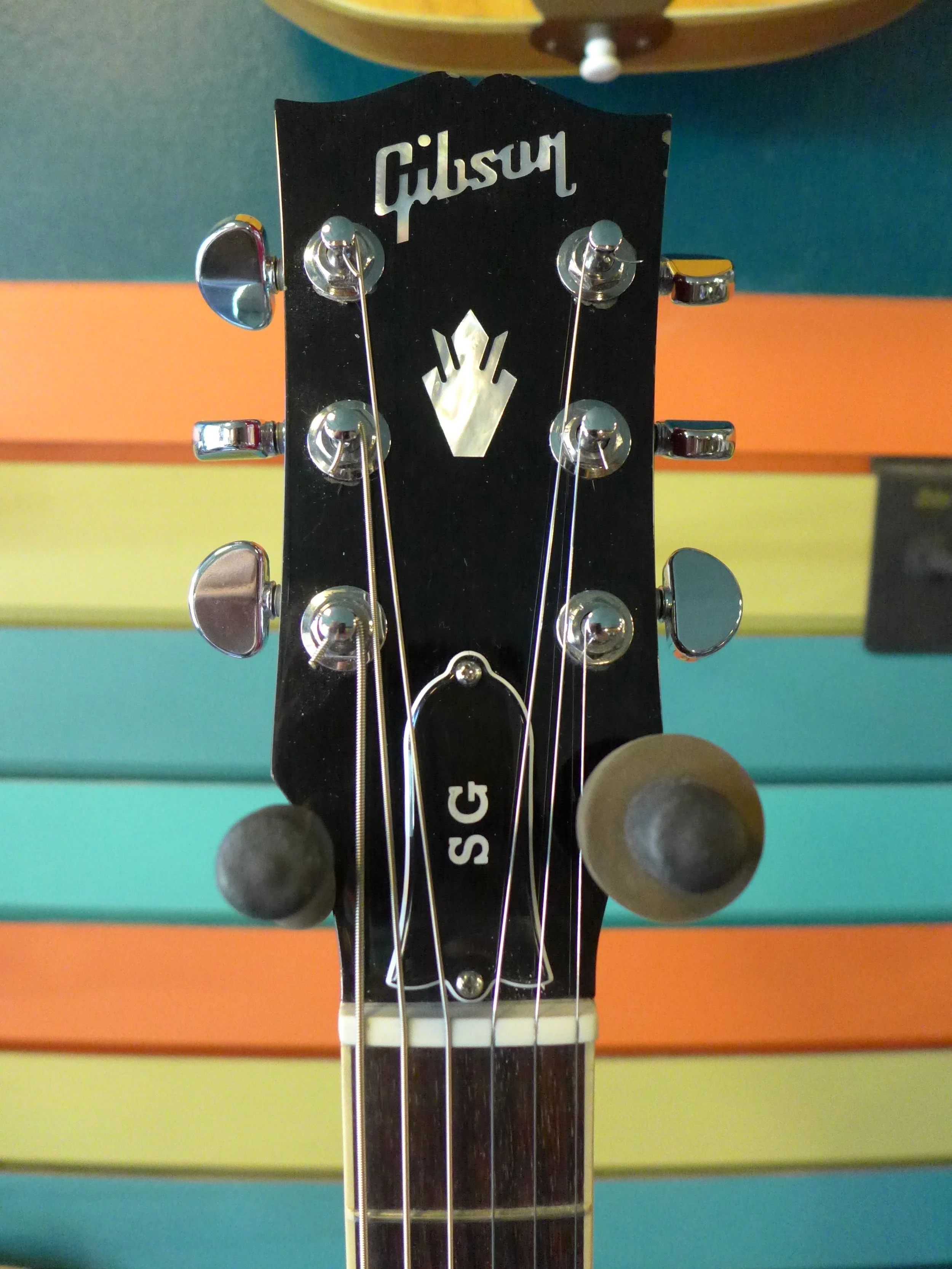 P1130355.JPG