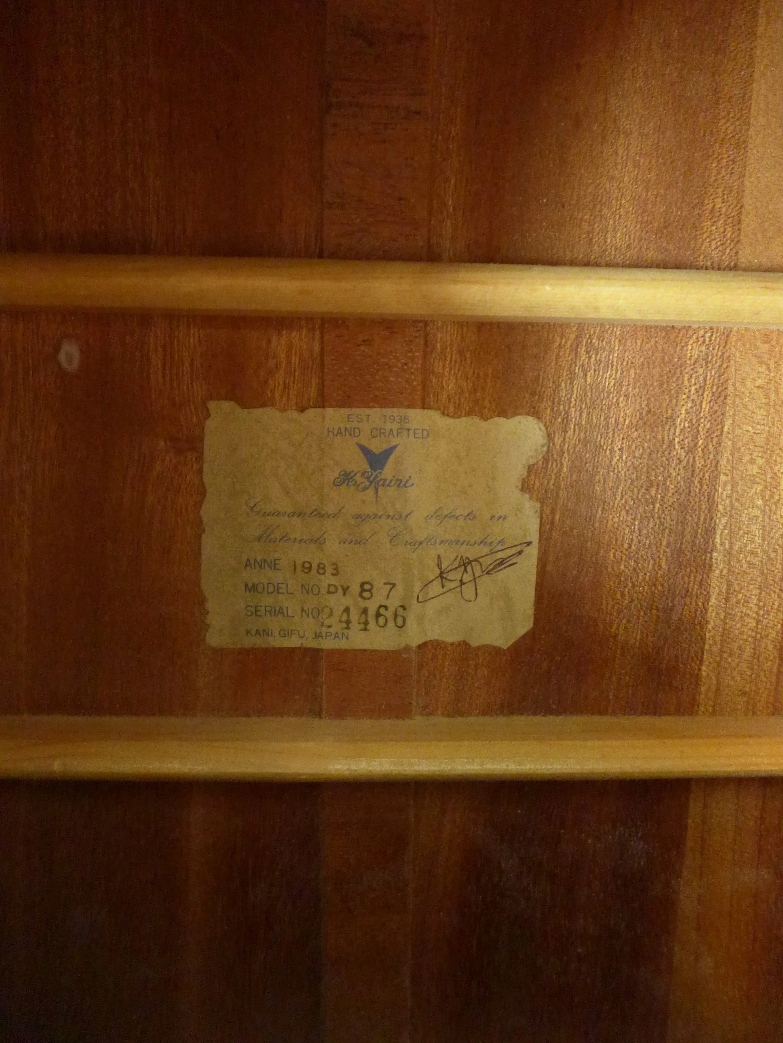 P1130061.JPG